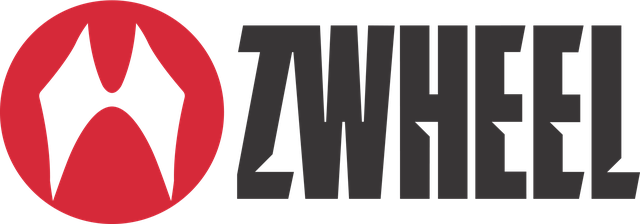 Zwheel