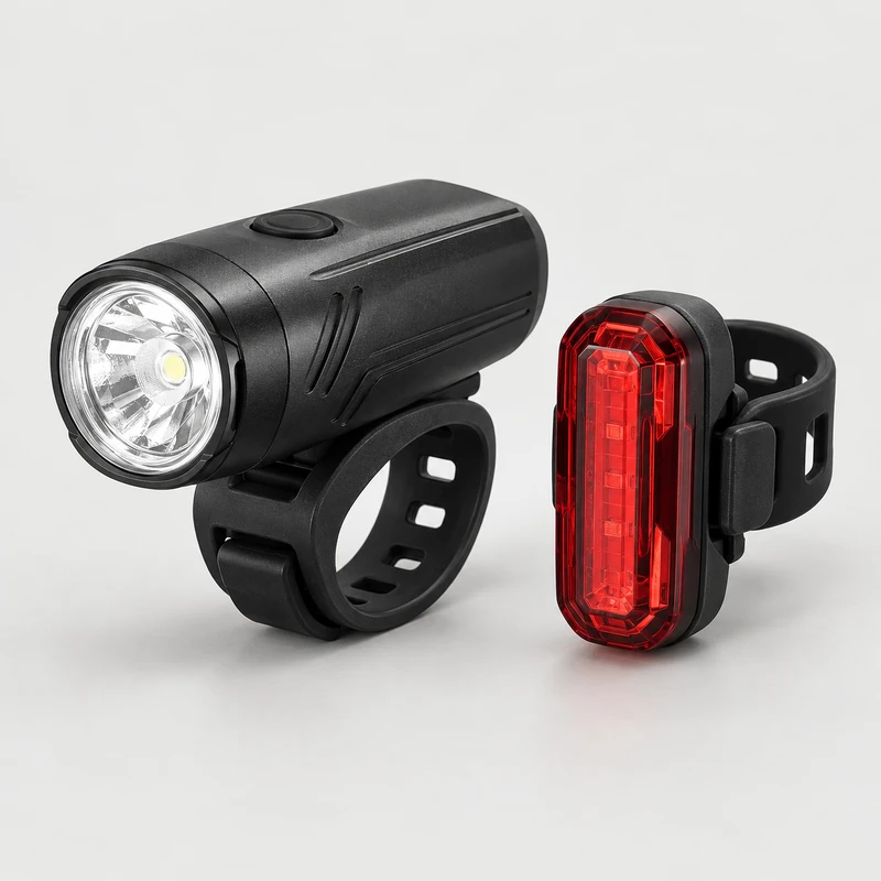 Kit de luces LED