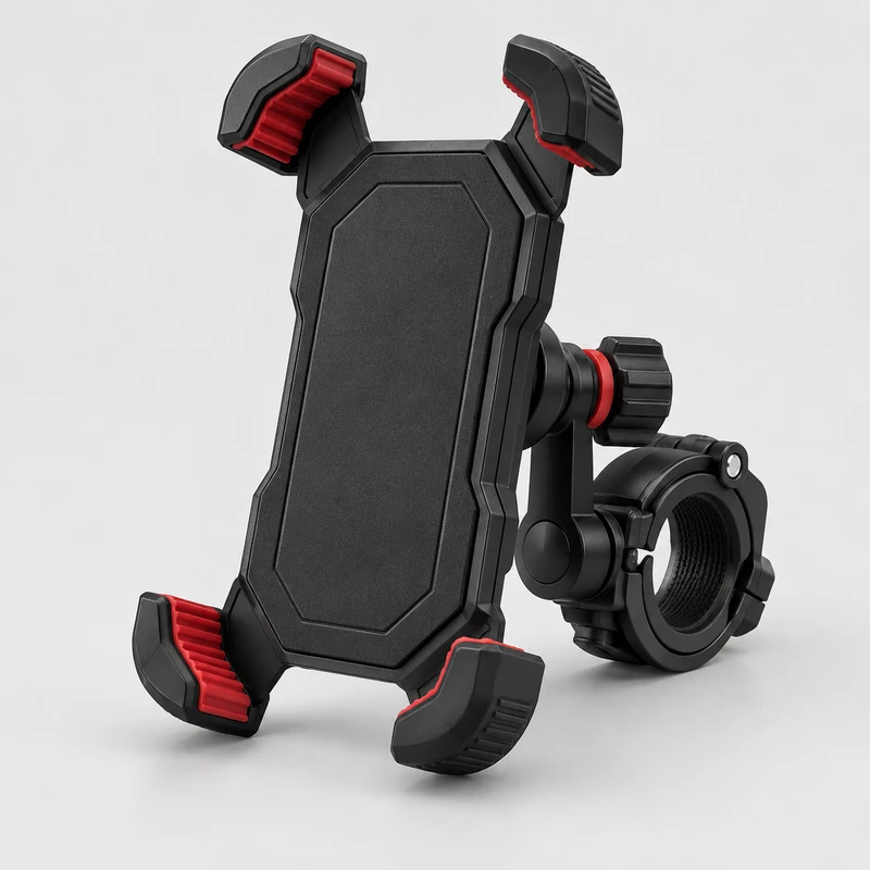 Soporte para móvil