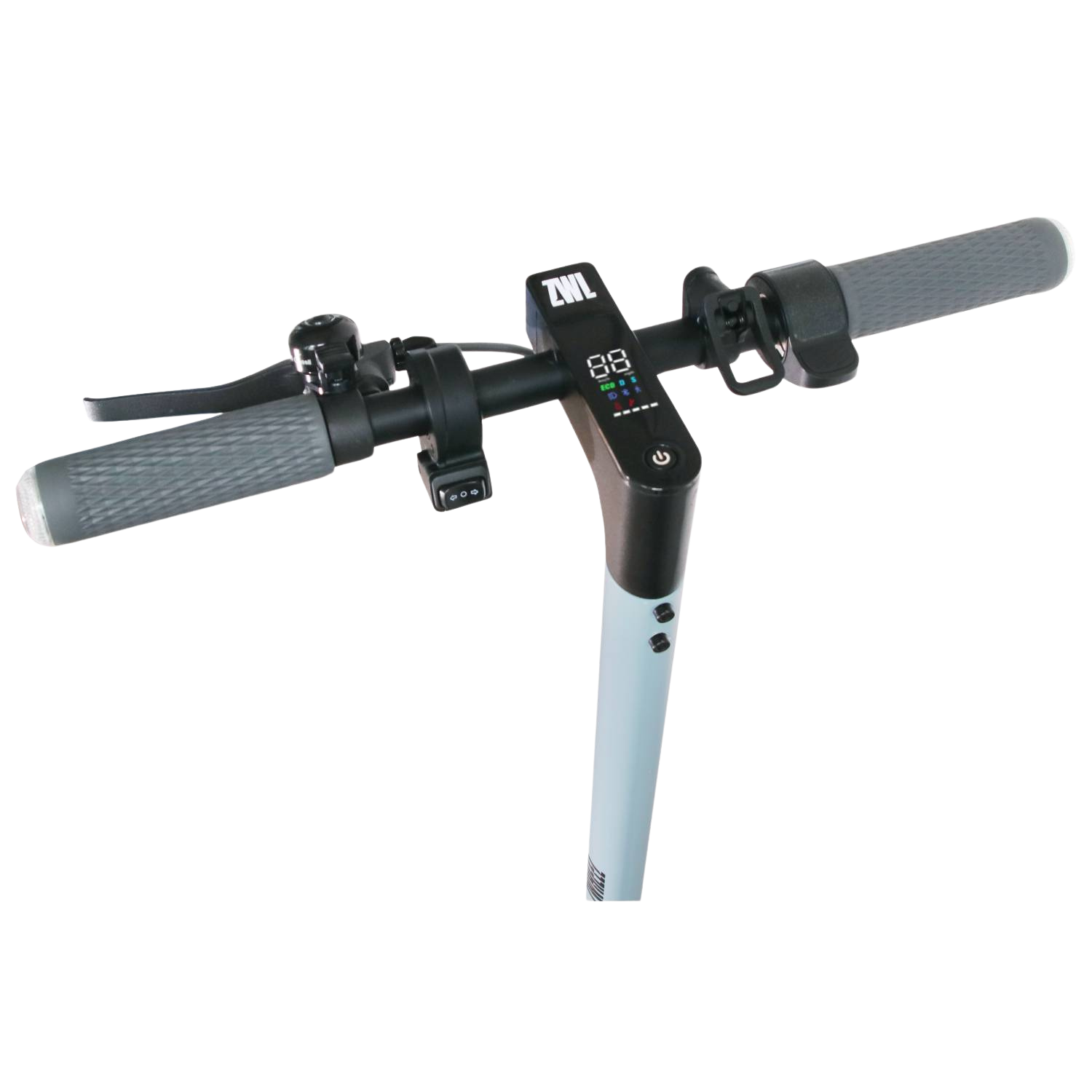 07a82072-e6c9-485c-a05c-e6893c02b151