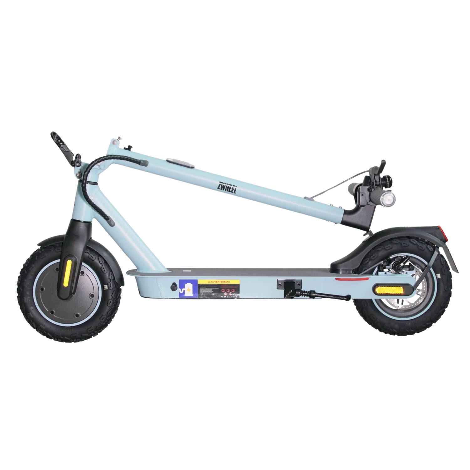 08afbfa9-25e8-4dc9-bfbd-fe5b87b7844c