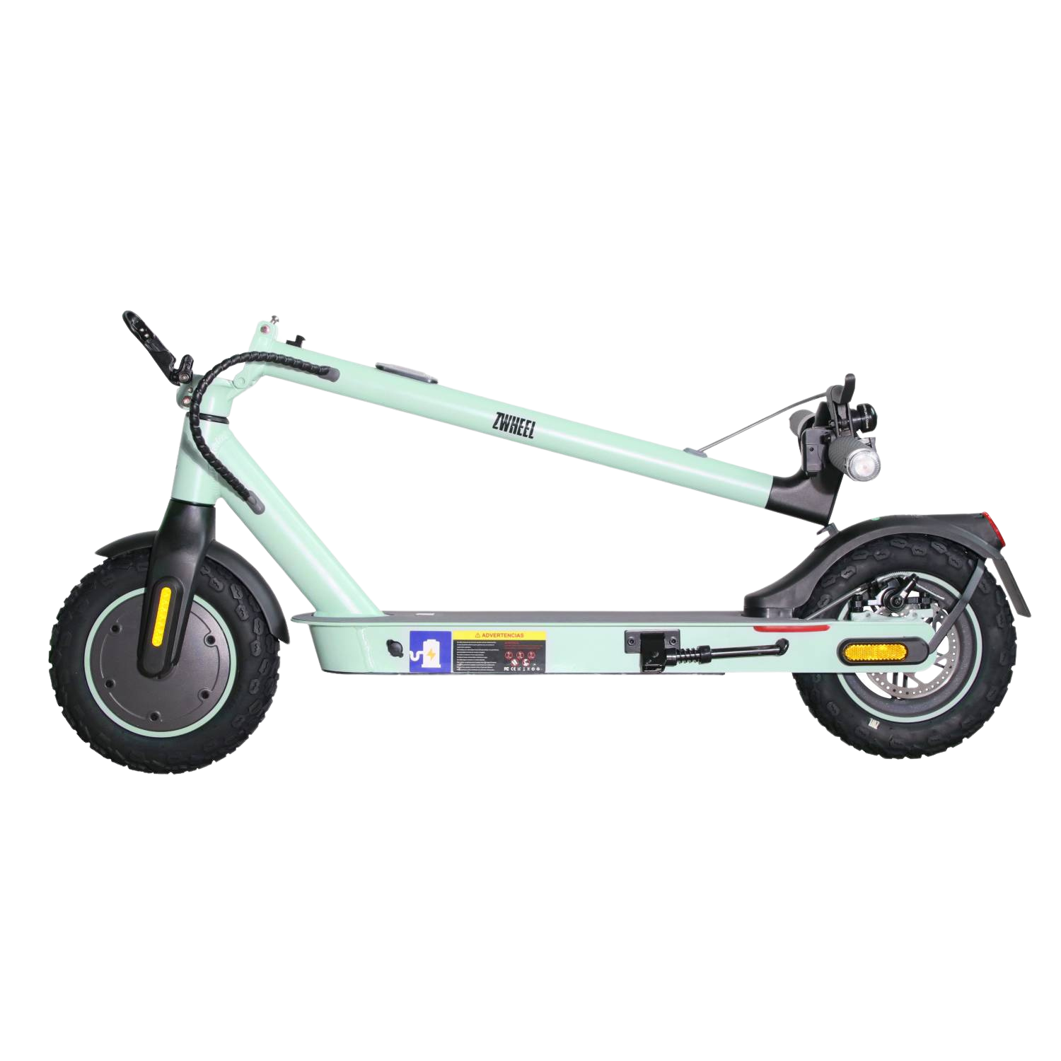 0c8ab2b6-04dc-4305-97c1-79148d08ca31