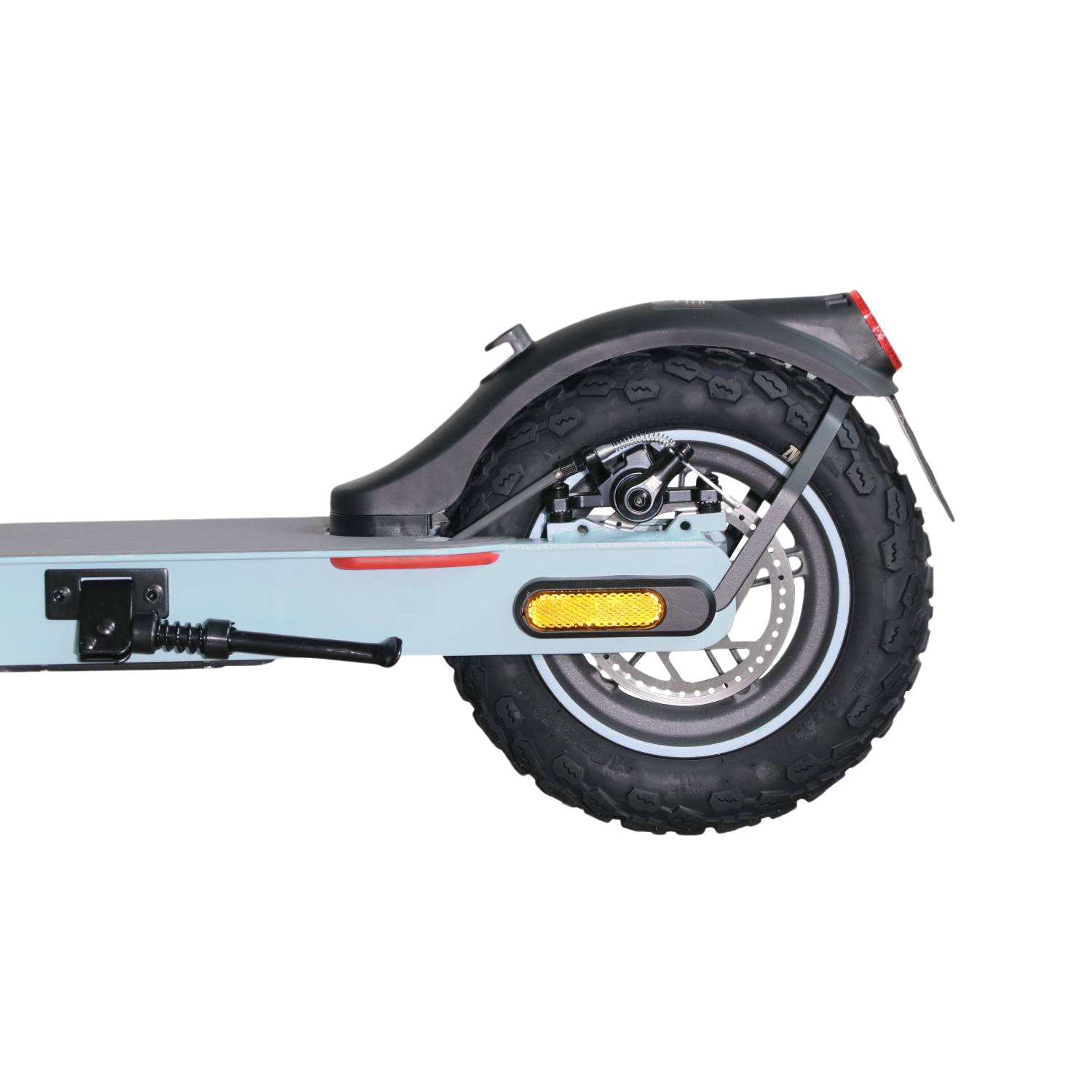 11f73d15-db65-46c1-bd90-69deaa8ab9c9