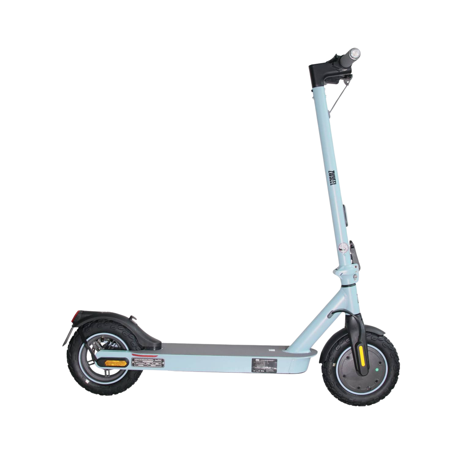 47514820-9eec-4af2-8708-871499ebdf41