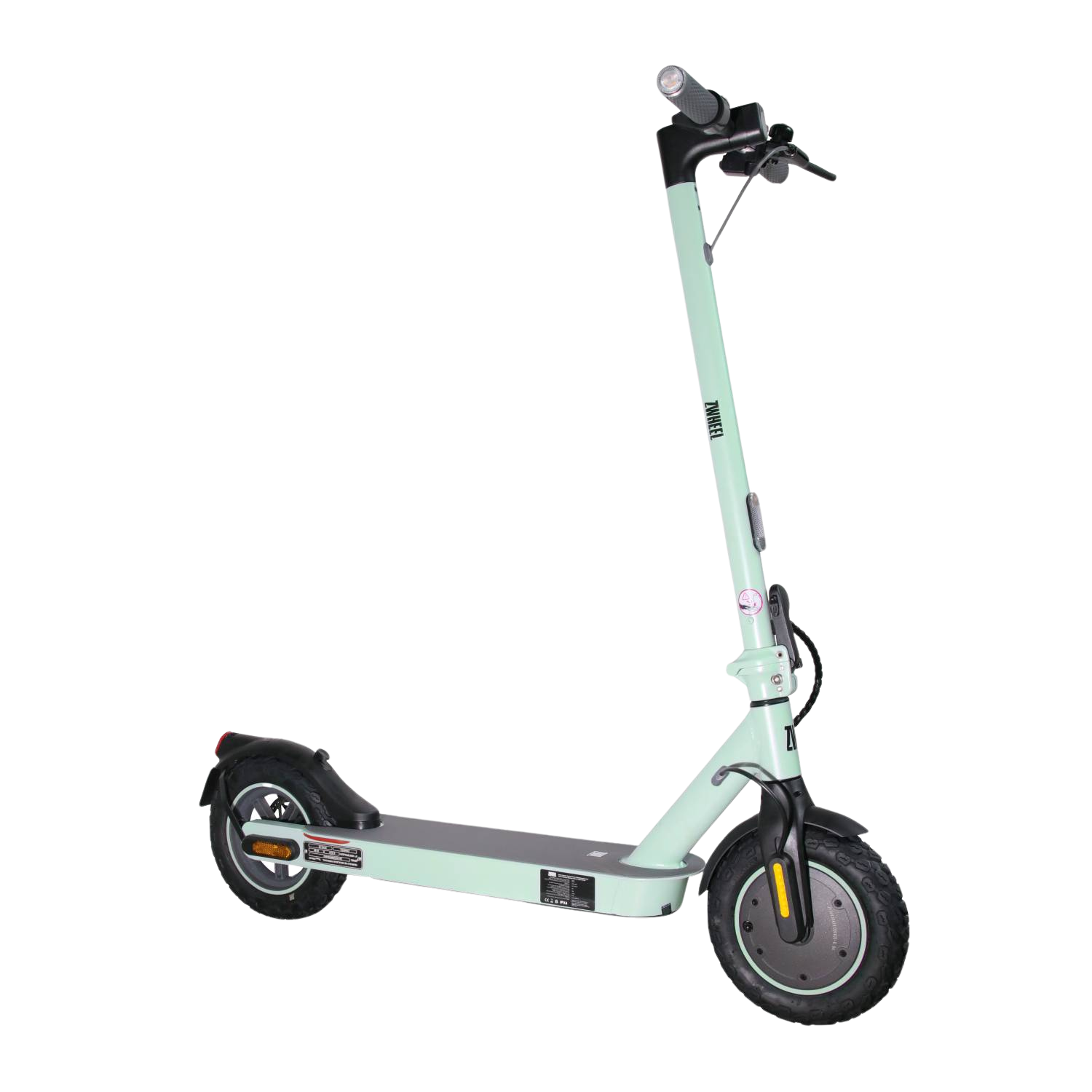 5c09f966-c44a-47ac-87e3-e94836b06770