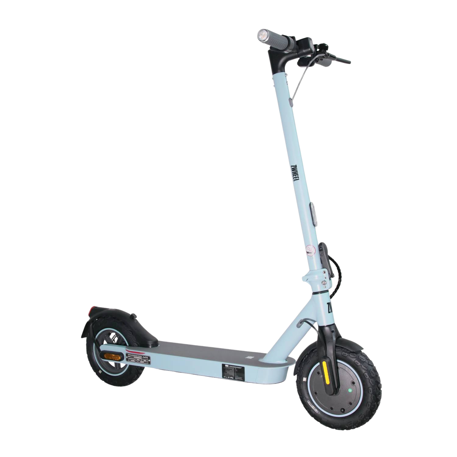 77428116-7553-4d0c-aa1b-6257624888a9