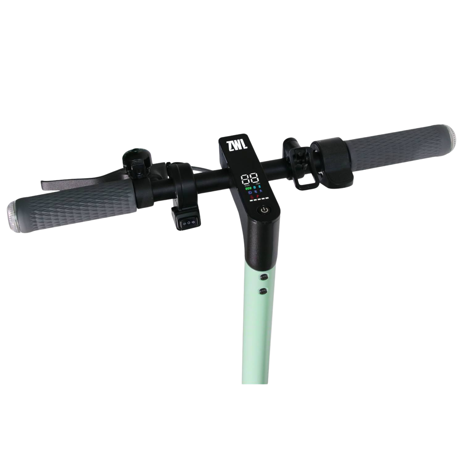 7bbbbb25-6c56-41f6-be1e-e1bf5976bb7d