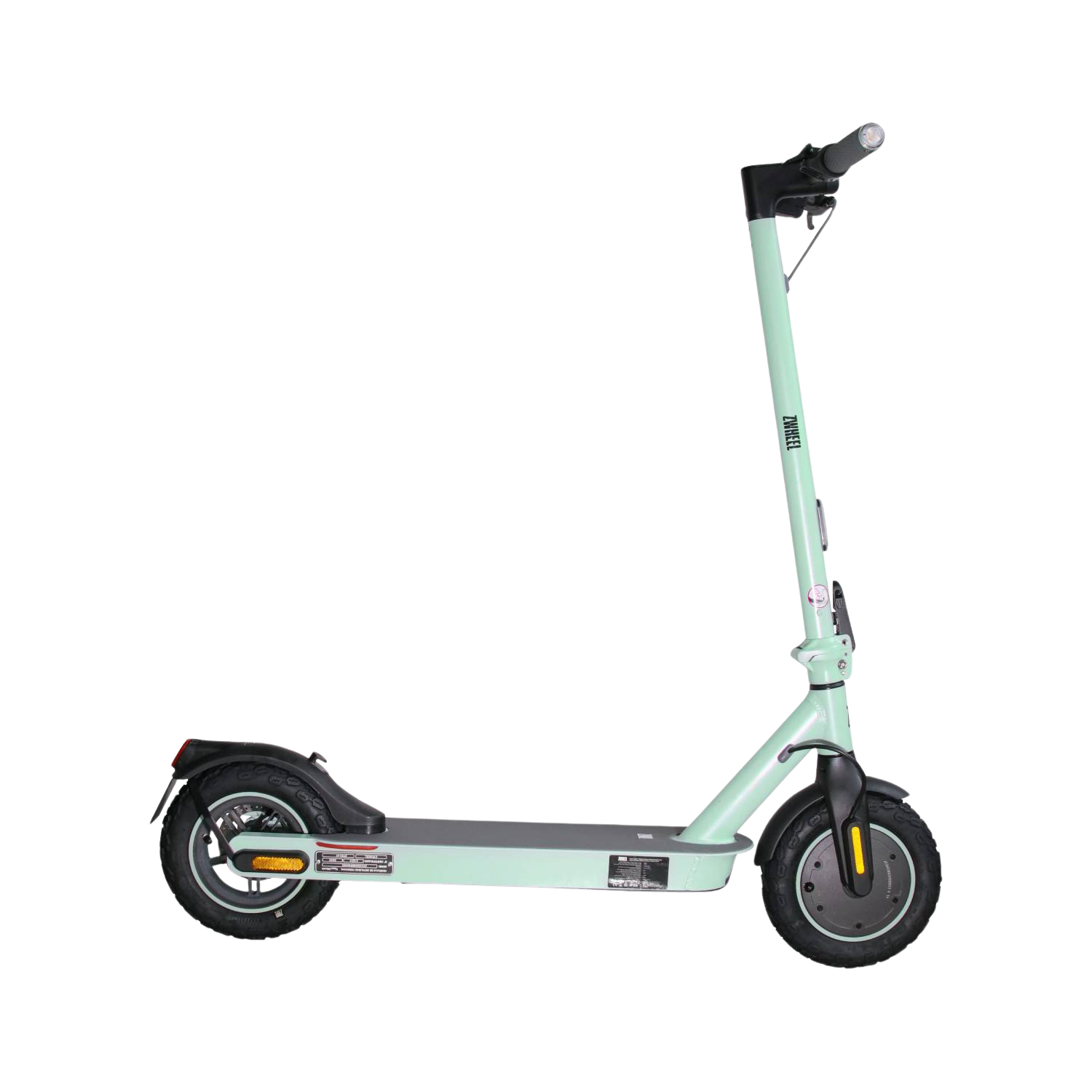 808531cd-ad86-441b-882a-4b07627db6a5