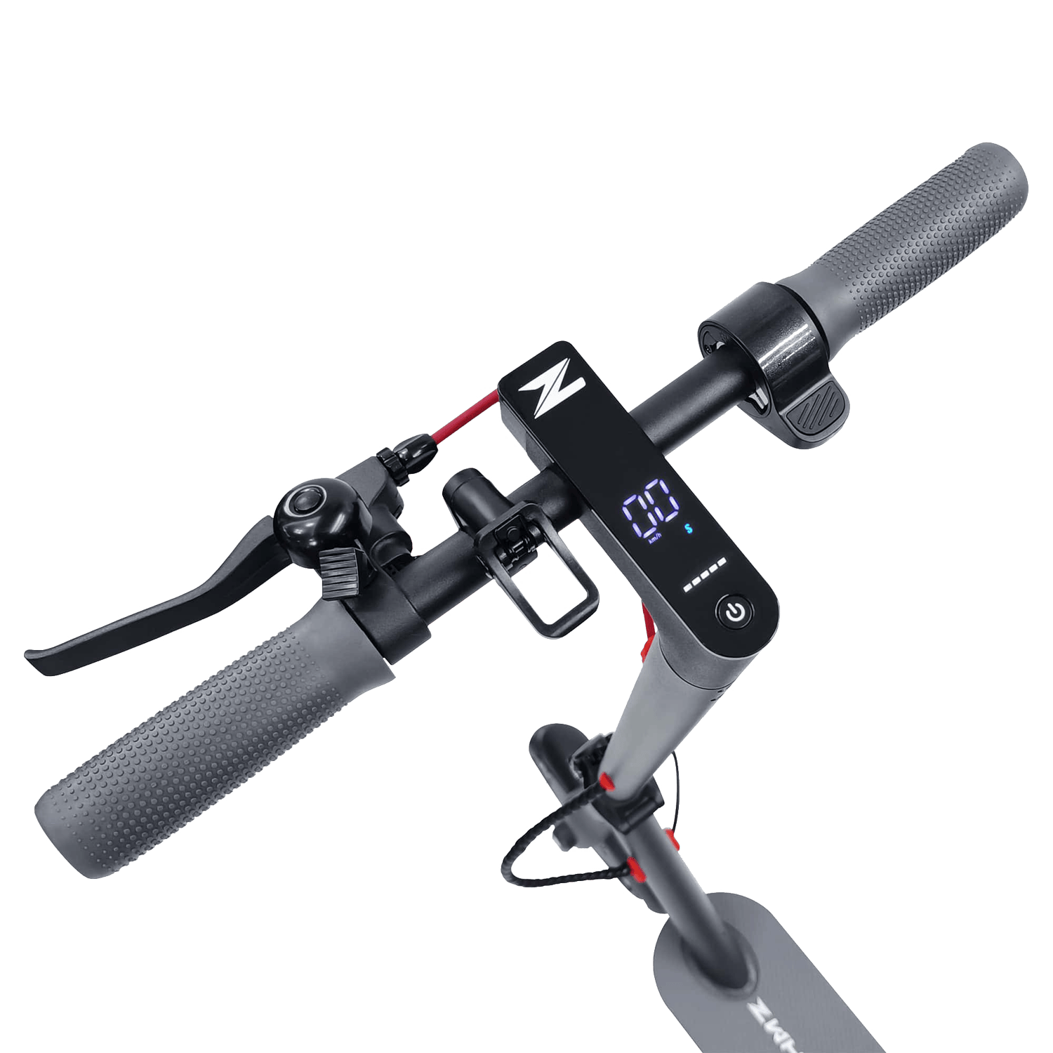 ZFox---Certificado-(4)