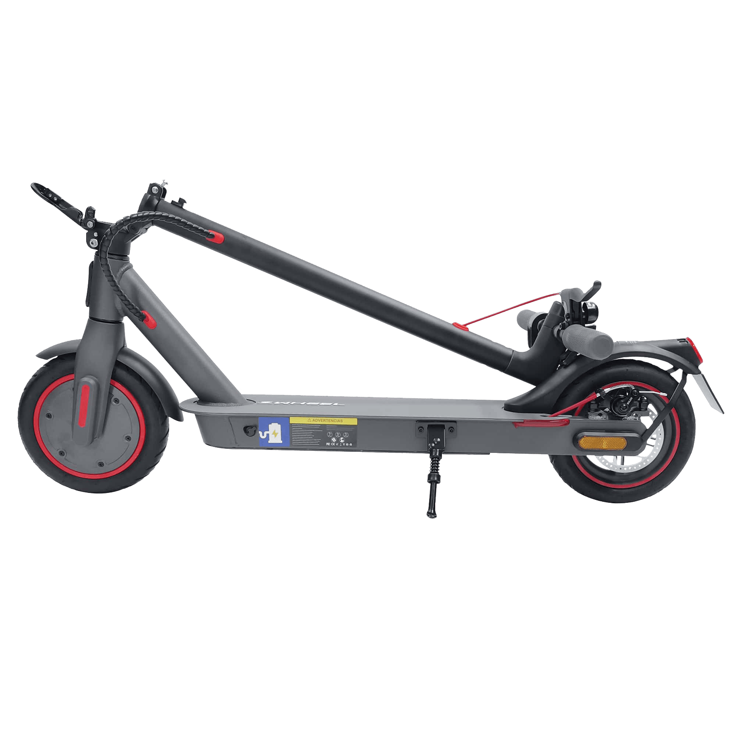 ZFox---Certificado-(6)