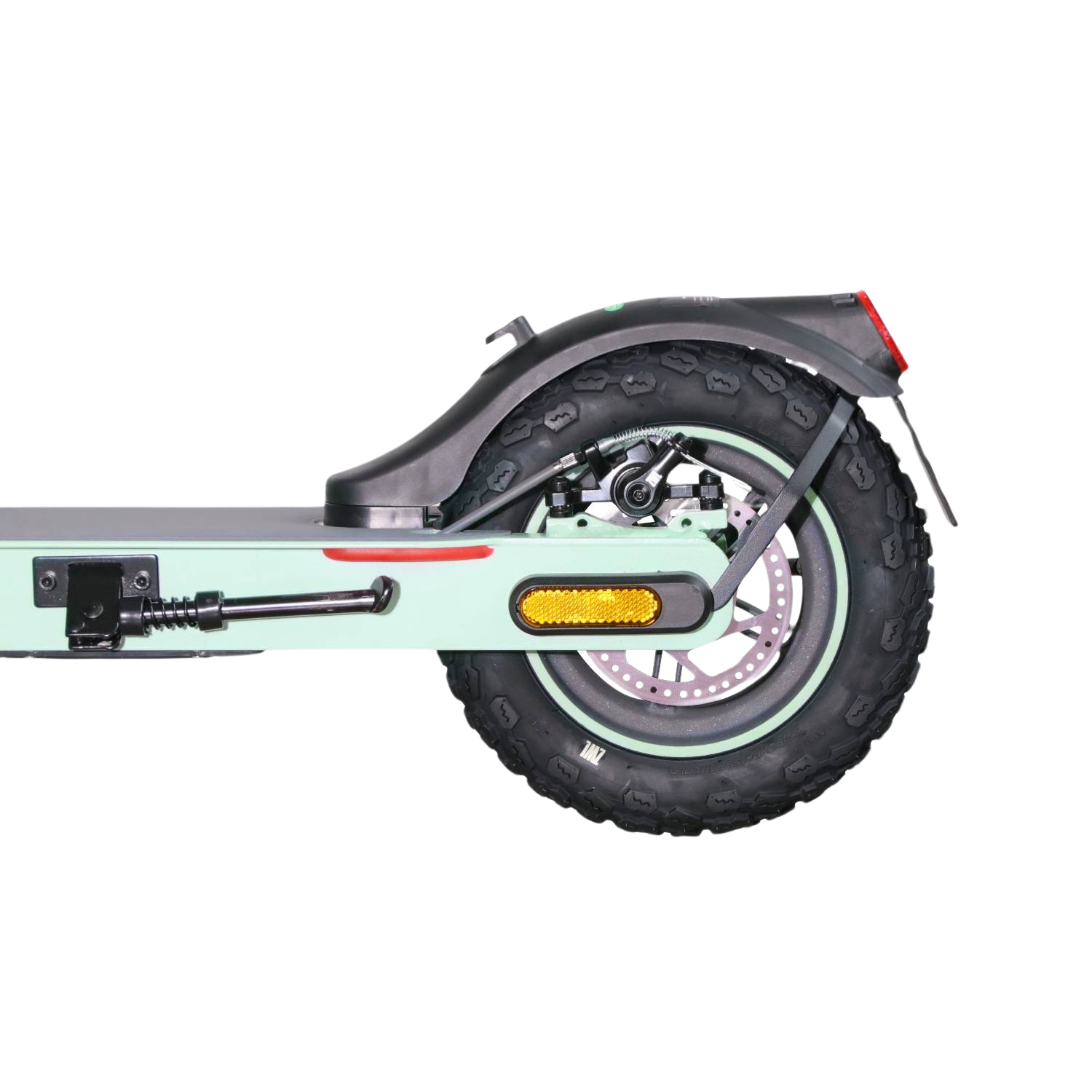 f0129947-7826-4f6e-ba13-b77bfdf67547