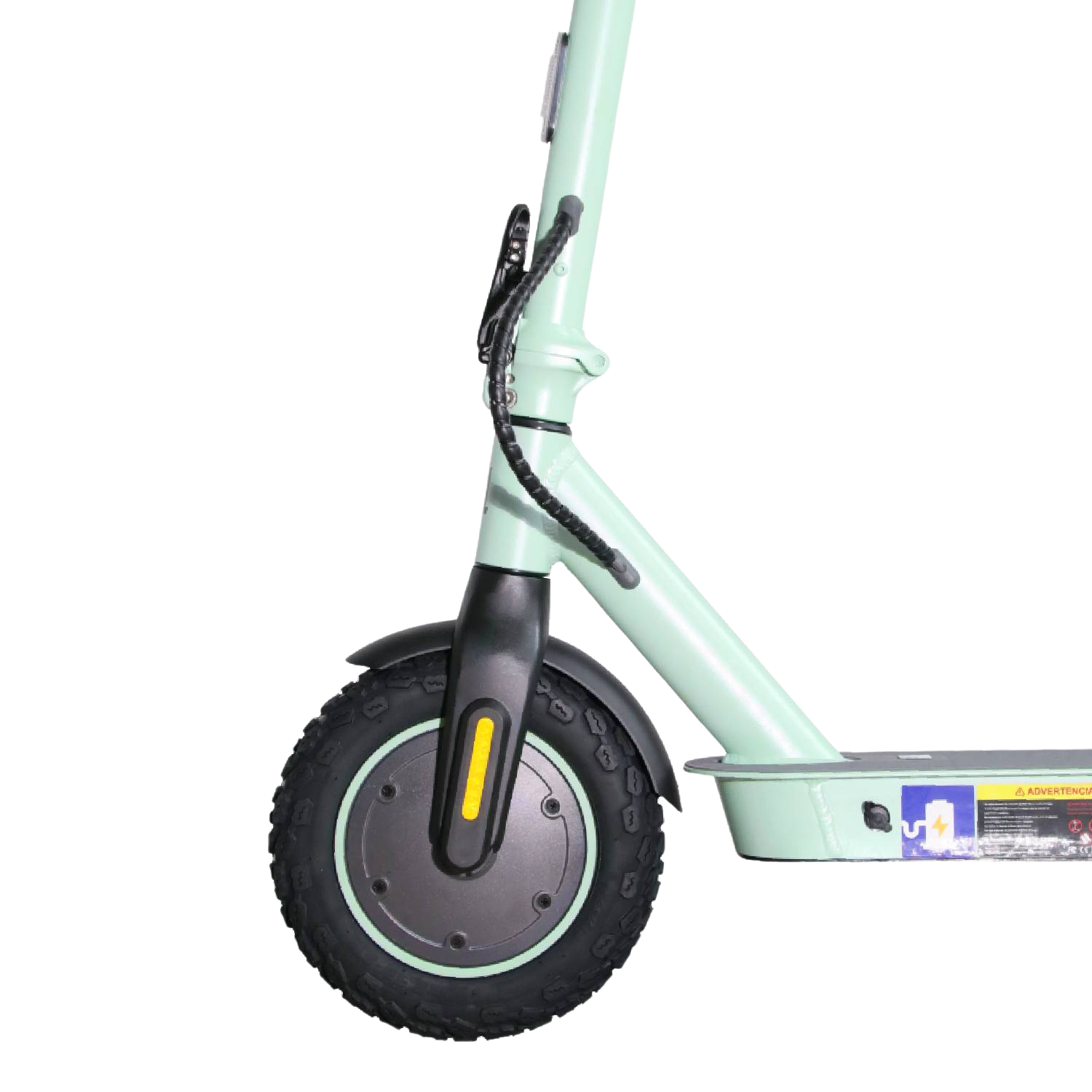 f580e260-1603-4cae-87c7-0ad82180e9f3