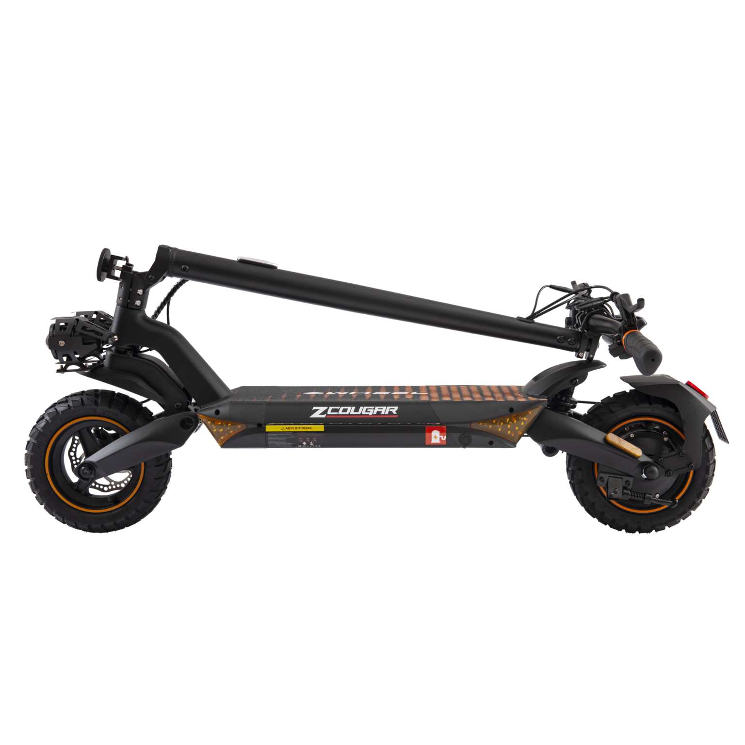 ZCOUGAR-00-00-3-1536x1536