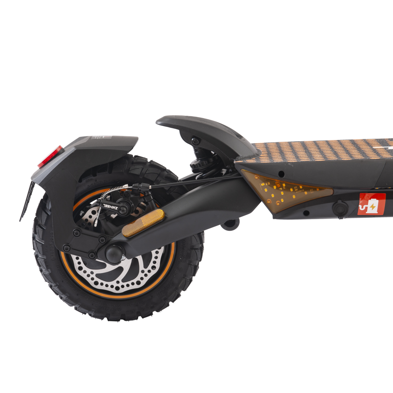 ZCOUGAR-00-17-5-1536x1536