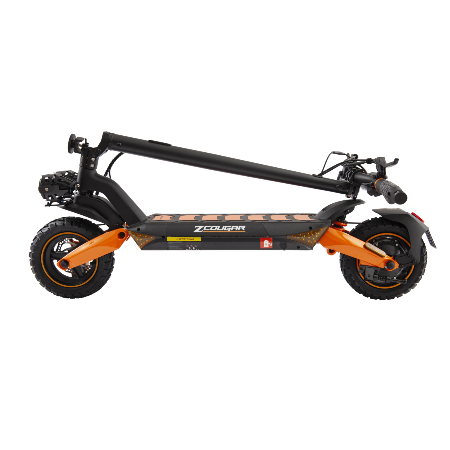 ZCOUGAR-01-01-1-1536x1536