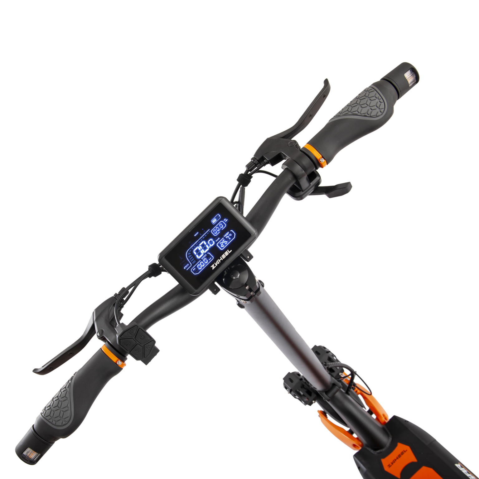 ZCOUGAR-01-09-1-1536x1536