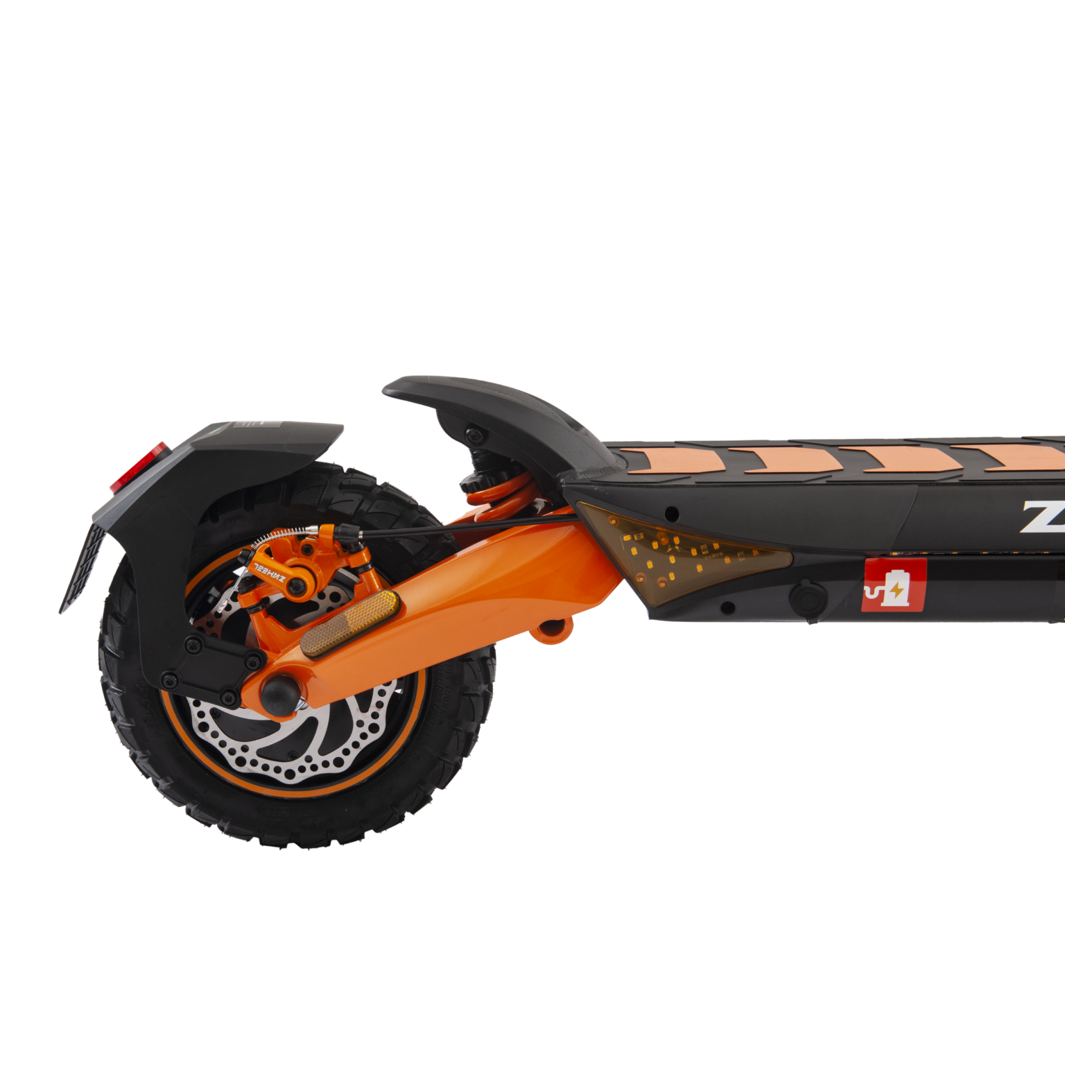 ZCOUGAR-01-19-1-1536x1536