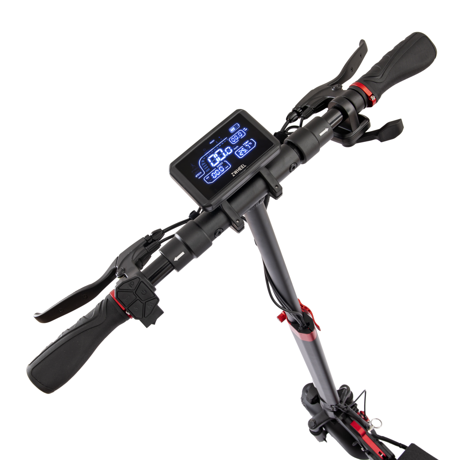 ZRINO-00-08-2-1536x1536