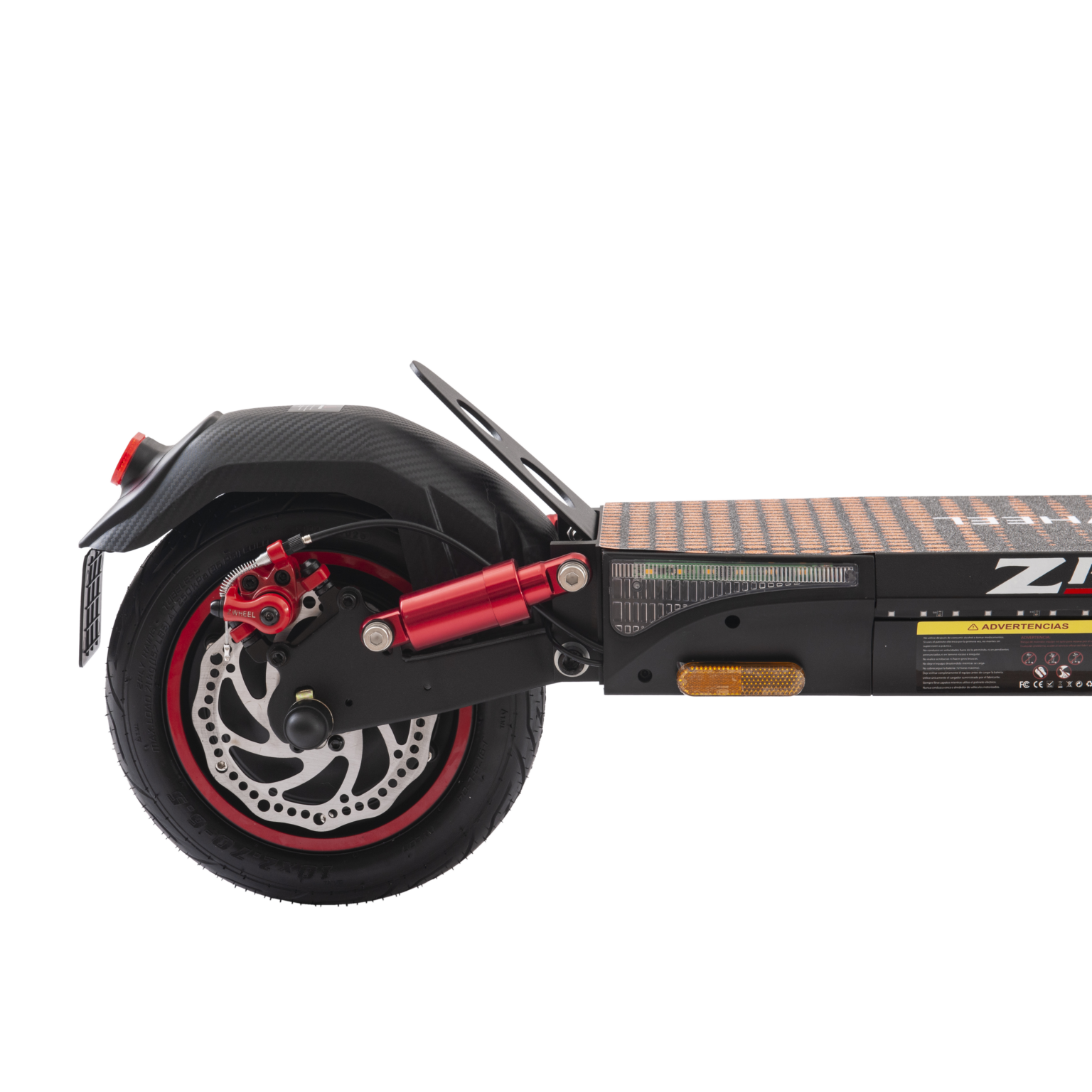 ZRINO-00-17-3-1536x1536