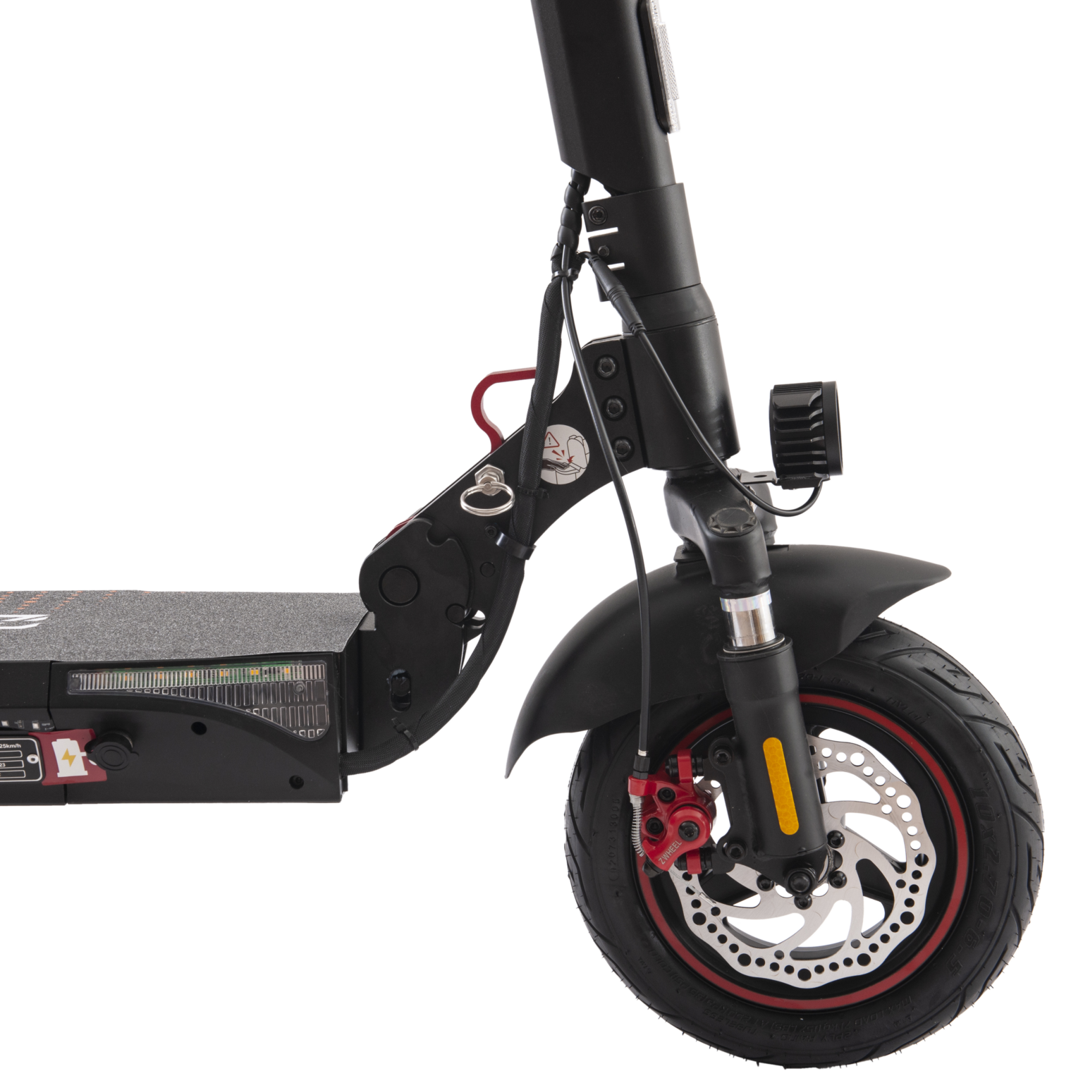 ZRINO-00-18-1-1536x1536