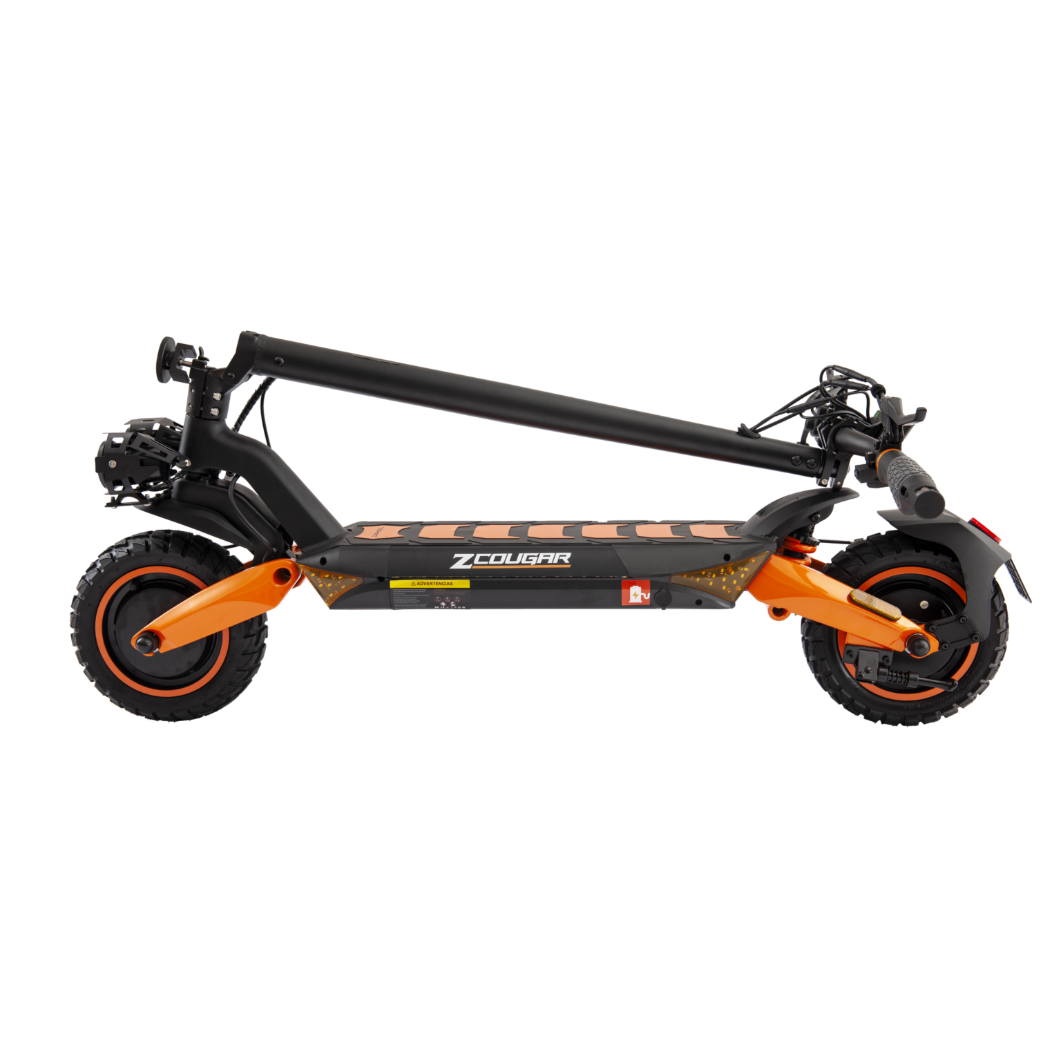 zcougarDuo_1-2-1536x1536