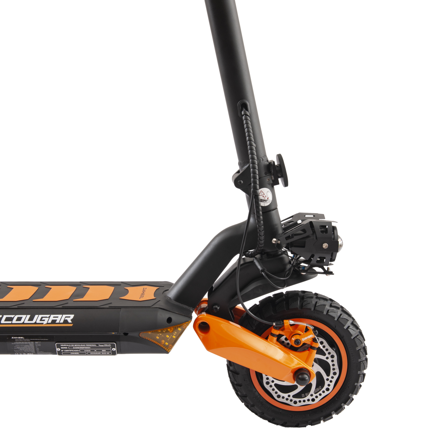 zcougarDuo_3-2-1536x1536