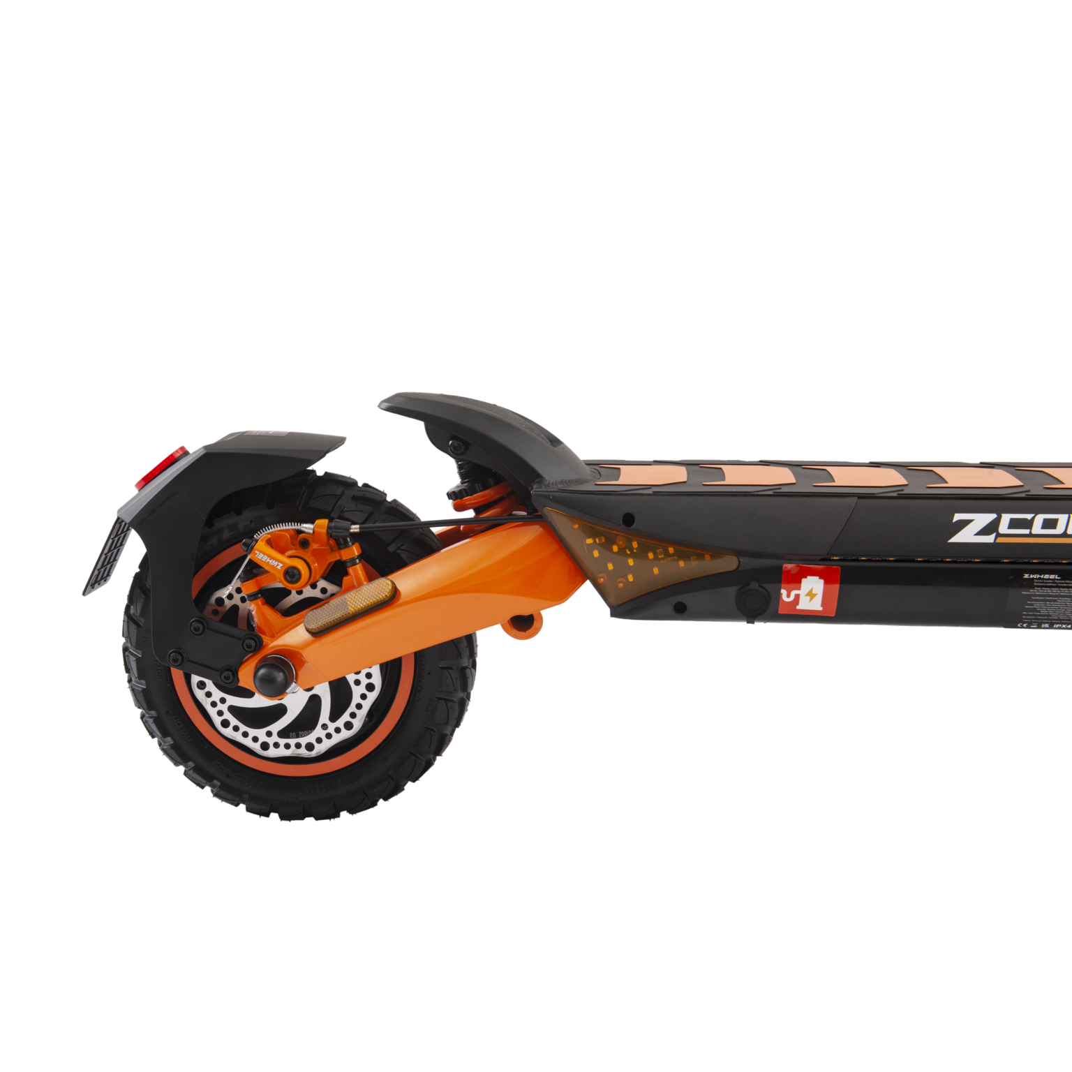 zcougarDuo_4-2-1536x1536