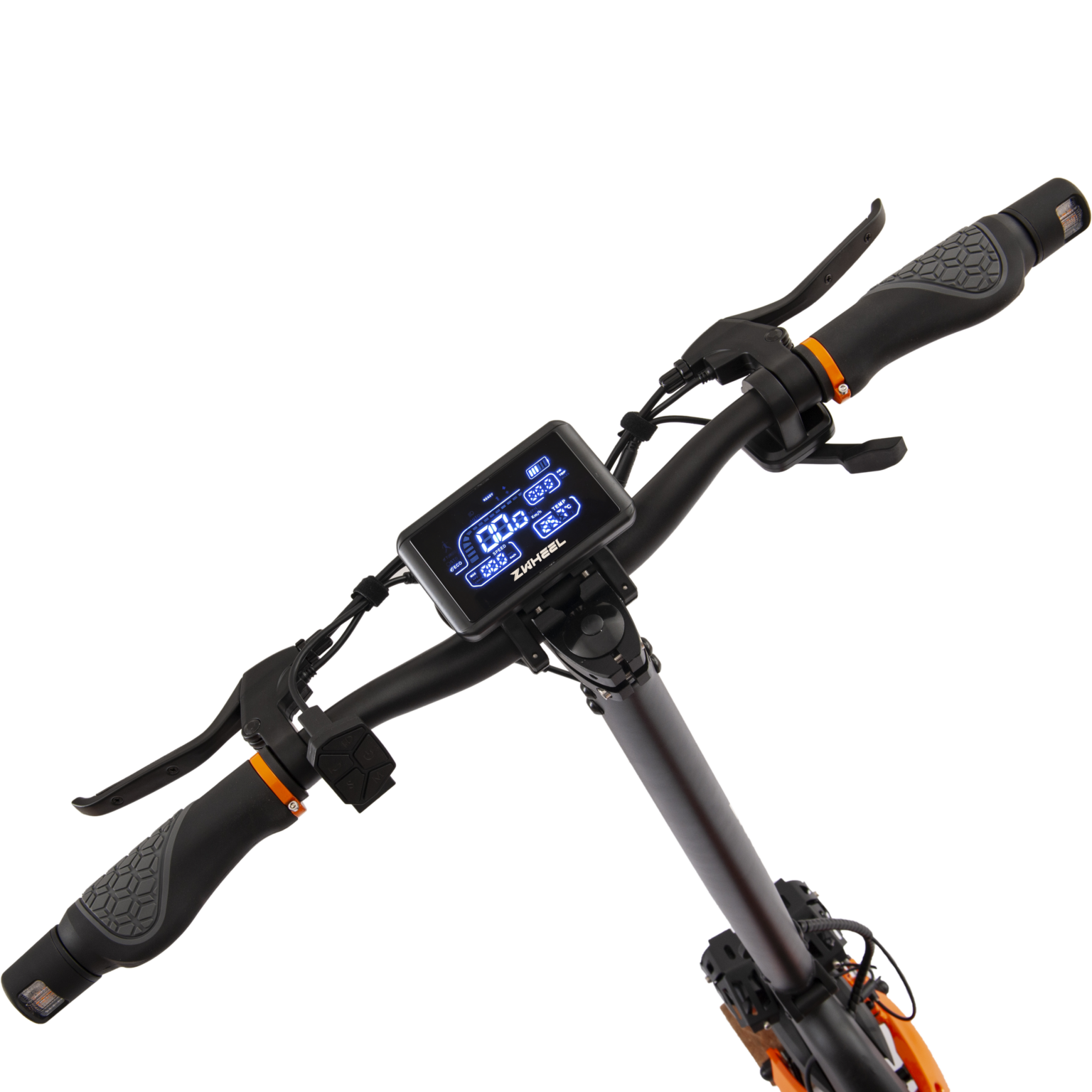 zcougarDuo_6-2-1536x1536