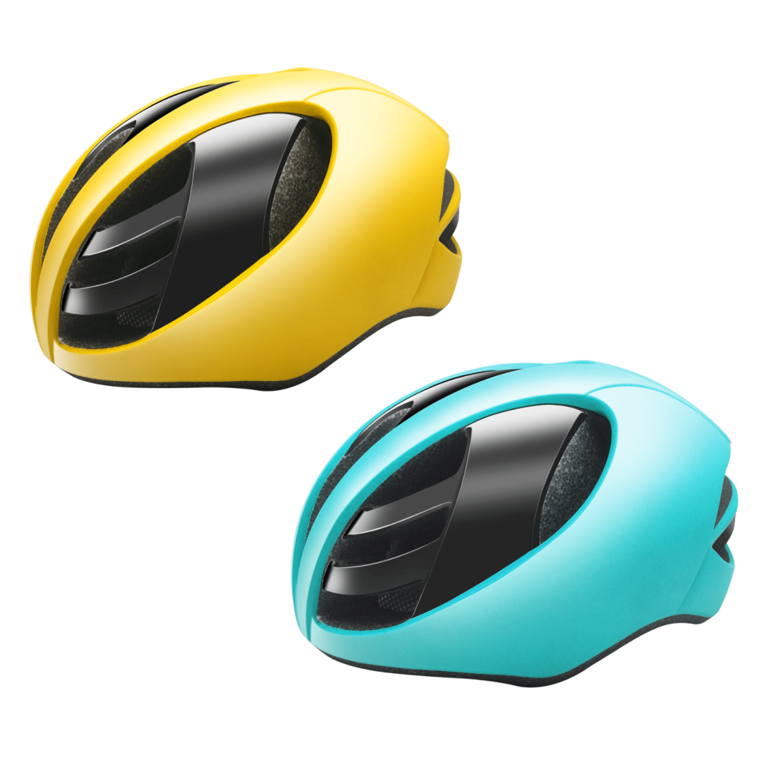 Smart Helmet PRO de Zwheel