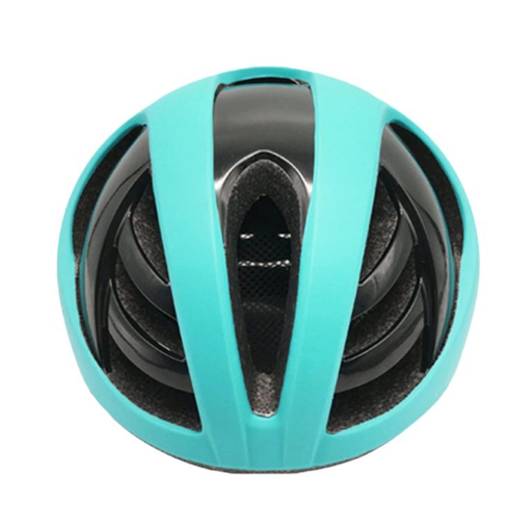 Accesorios para patinete eléctrico