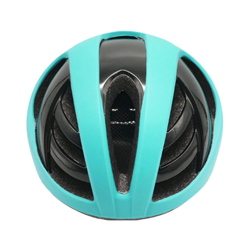 Accesorios para patinete eléctrico