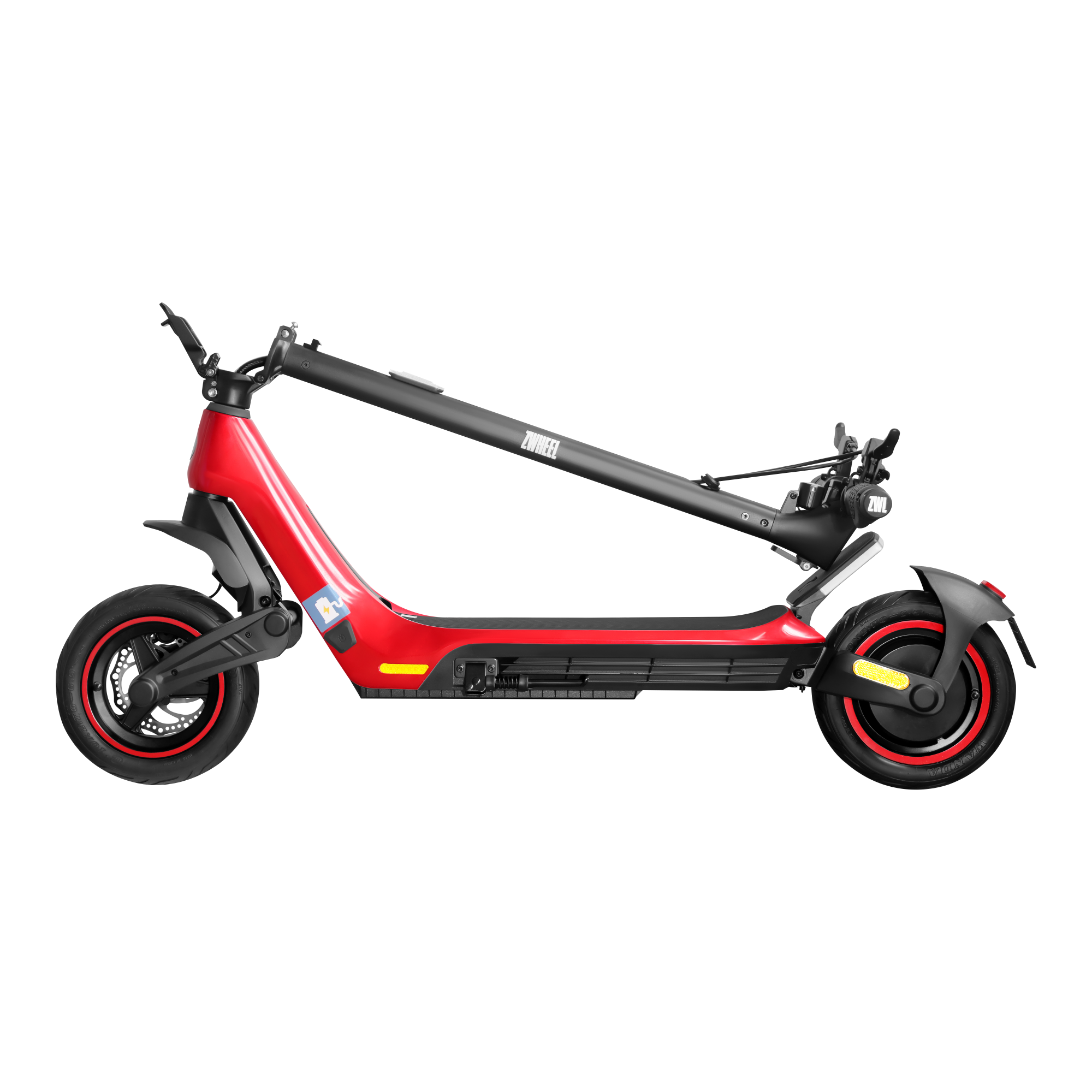 ZLION PRO Corallium 02 2000x2000