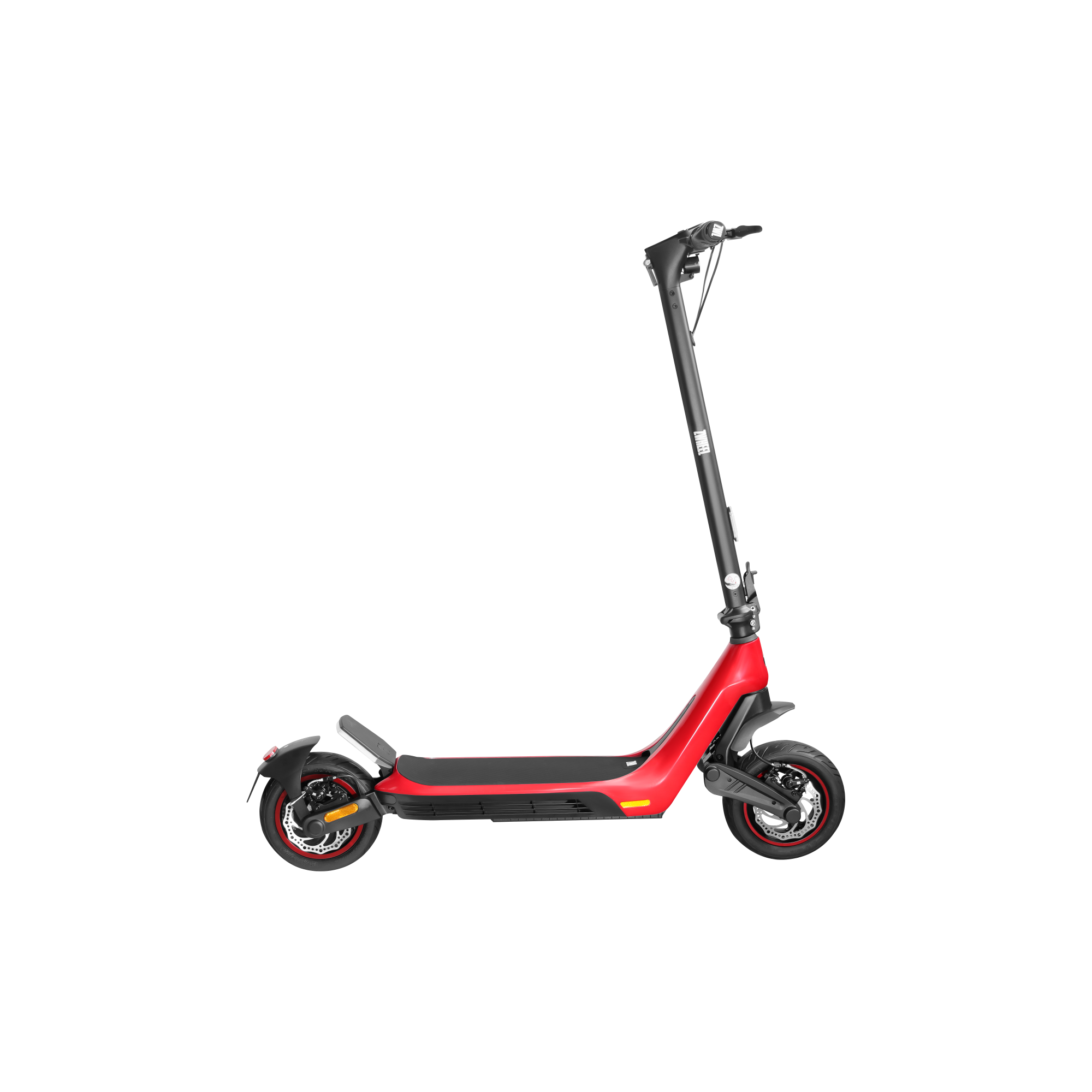 ZLION PRO Corallium 05 2000x2000