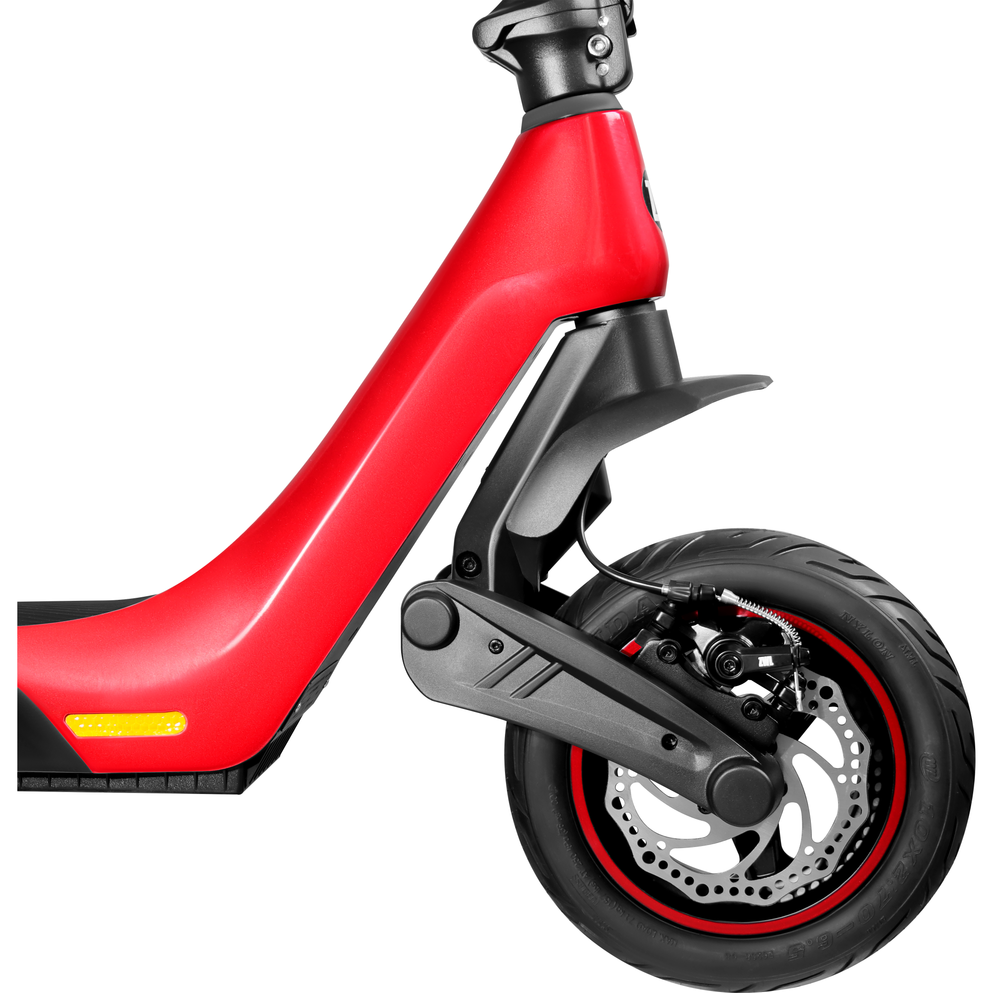 ZLION PRO Corallium 13 2000x2000