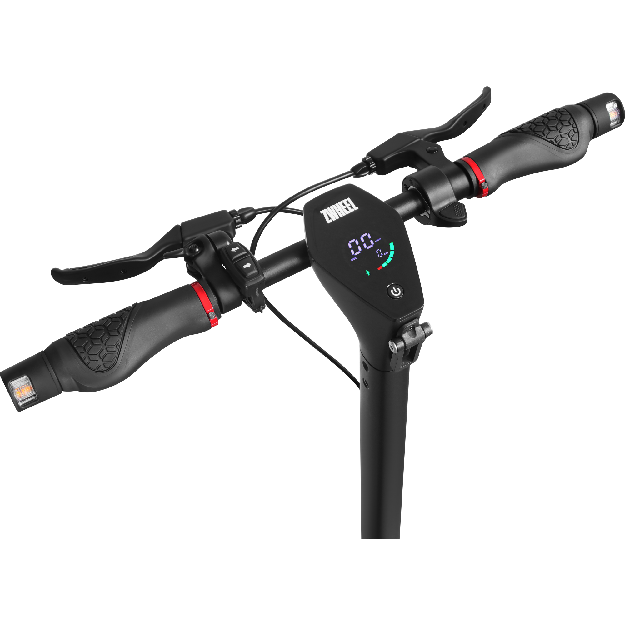 ZLION PRO Corallium 19 2000x2000