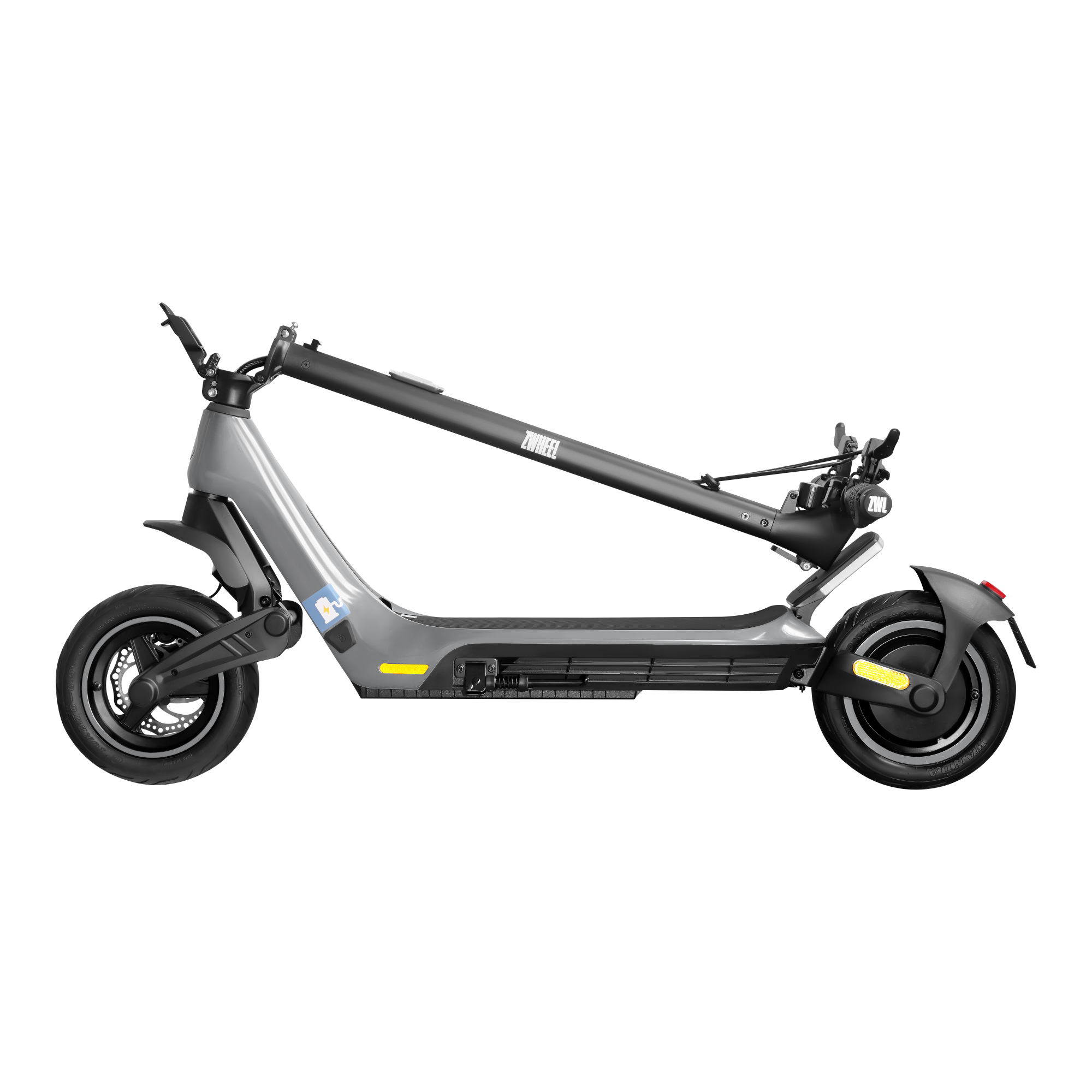 ZLION PRO Thulium 02 2000x2000