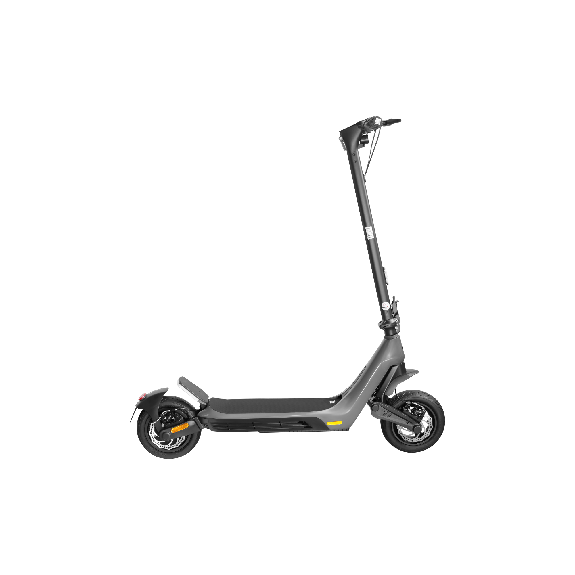 ZLION PRO Thulium 05 2000x2000