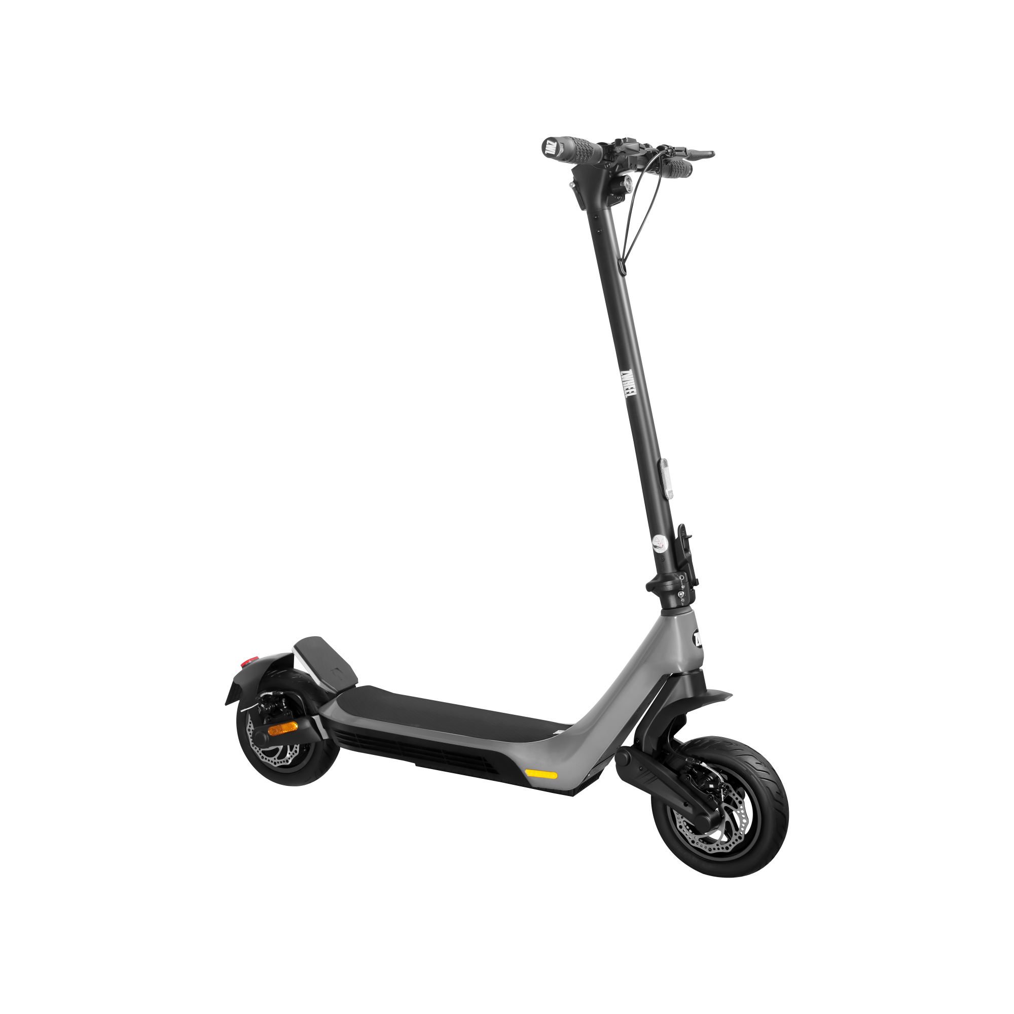 Zlion Pro patinete eléctrico