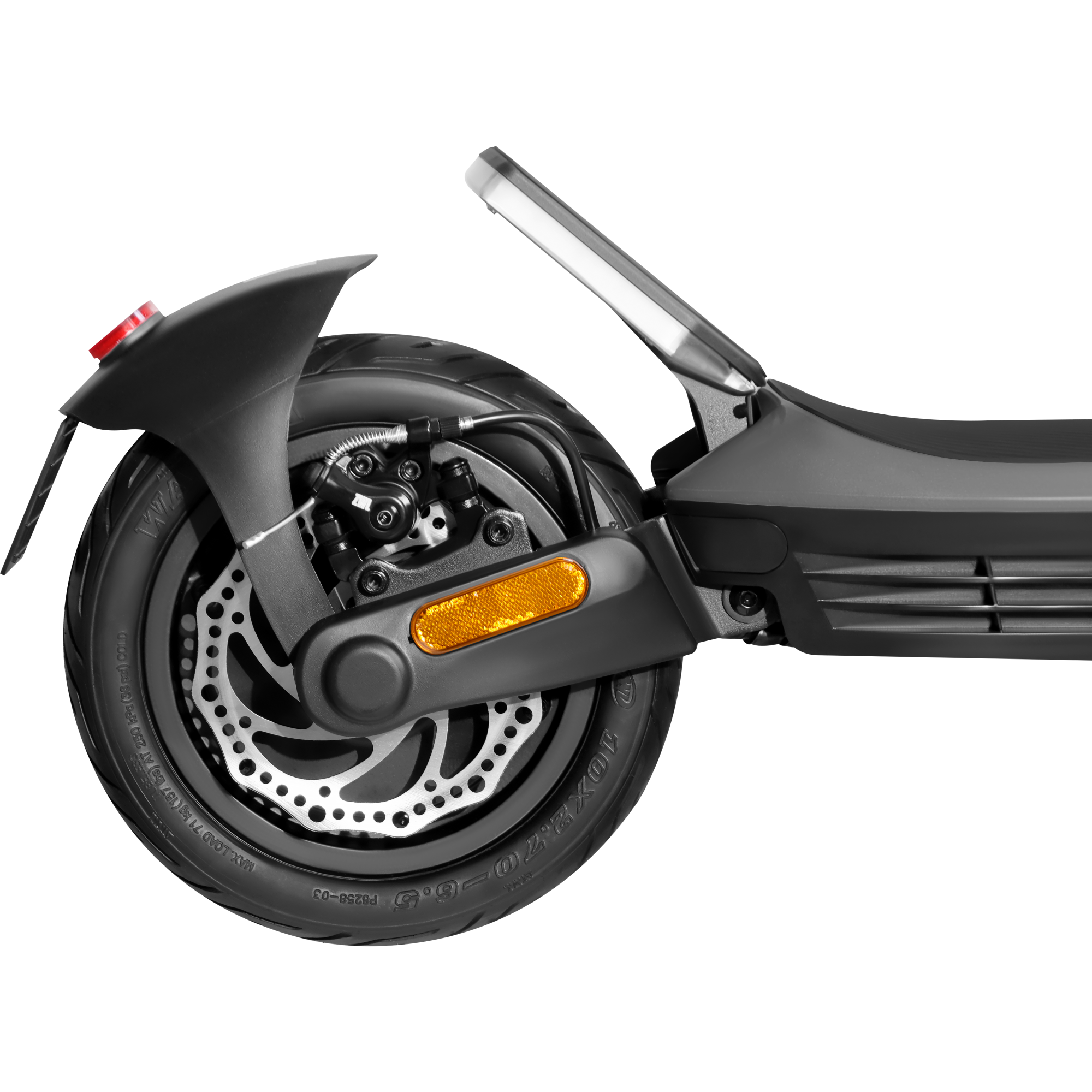 ZLION PRO Thulium 12 2000x2000