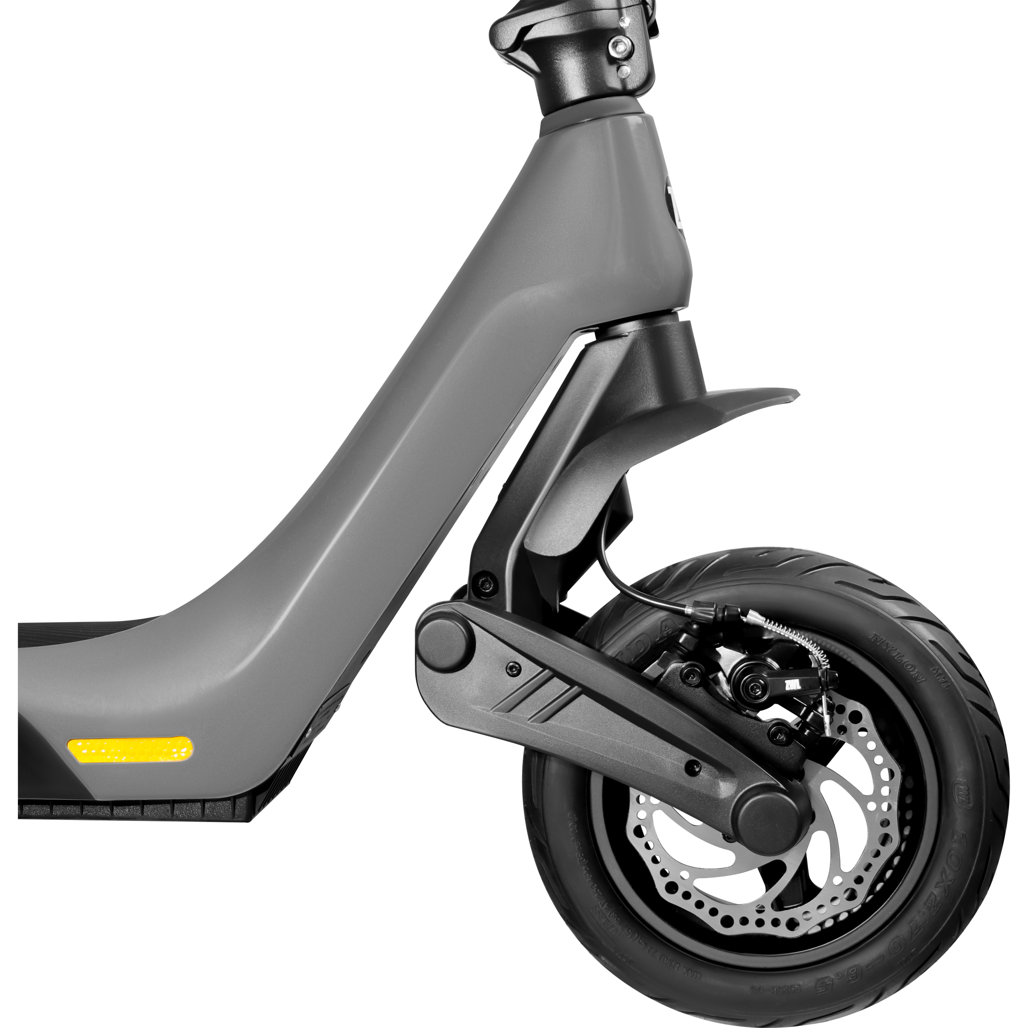 ZLION PRO Thulium 13 2000x2000