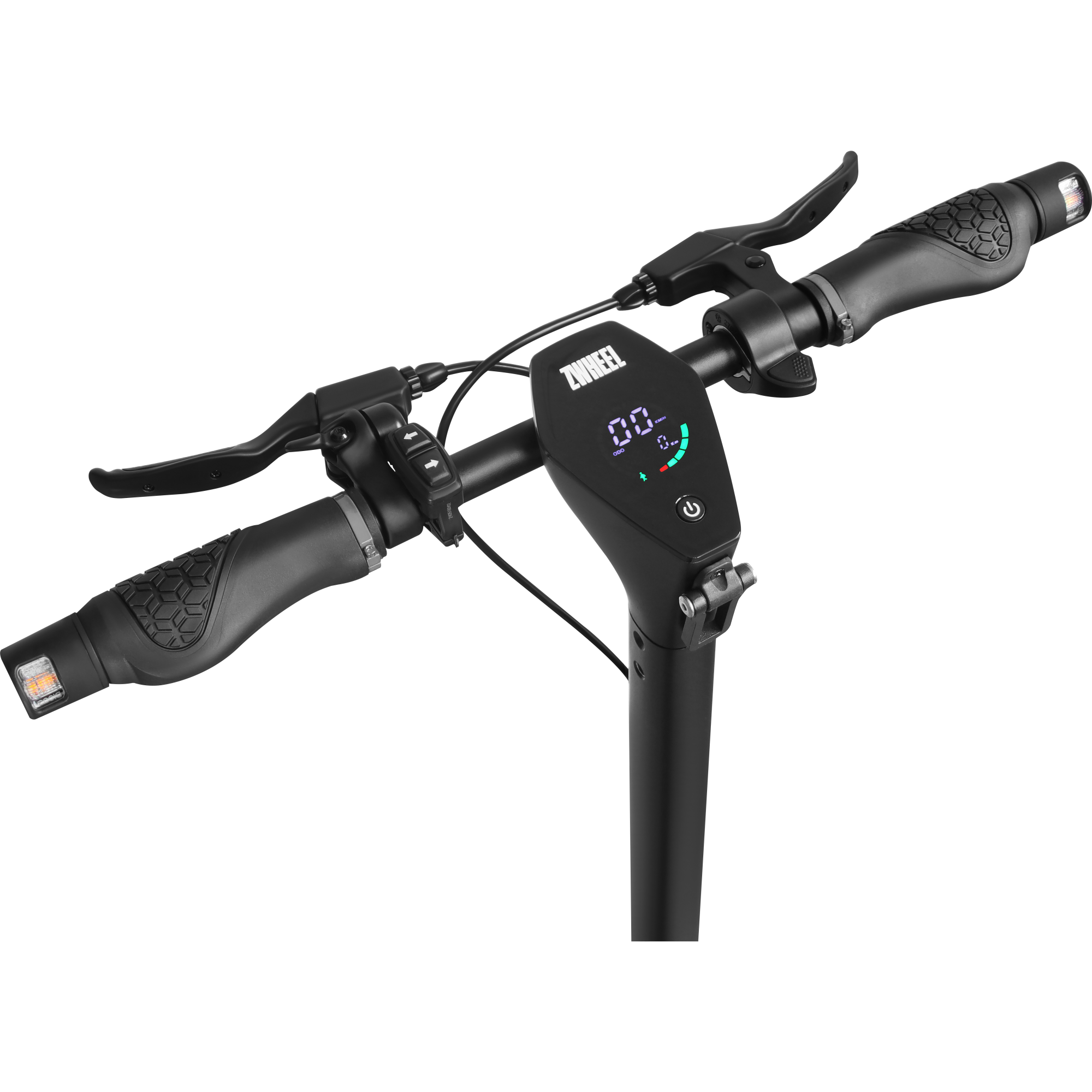 ZLION PRO Thulium 19 2000x2000