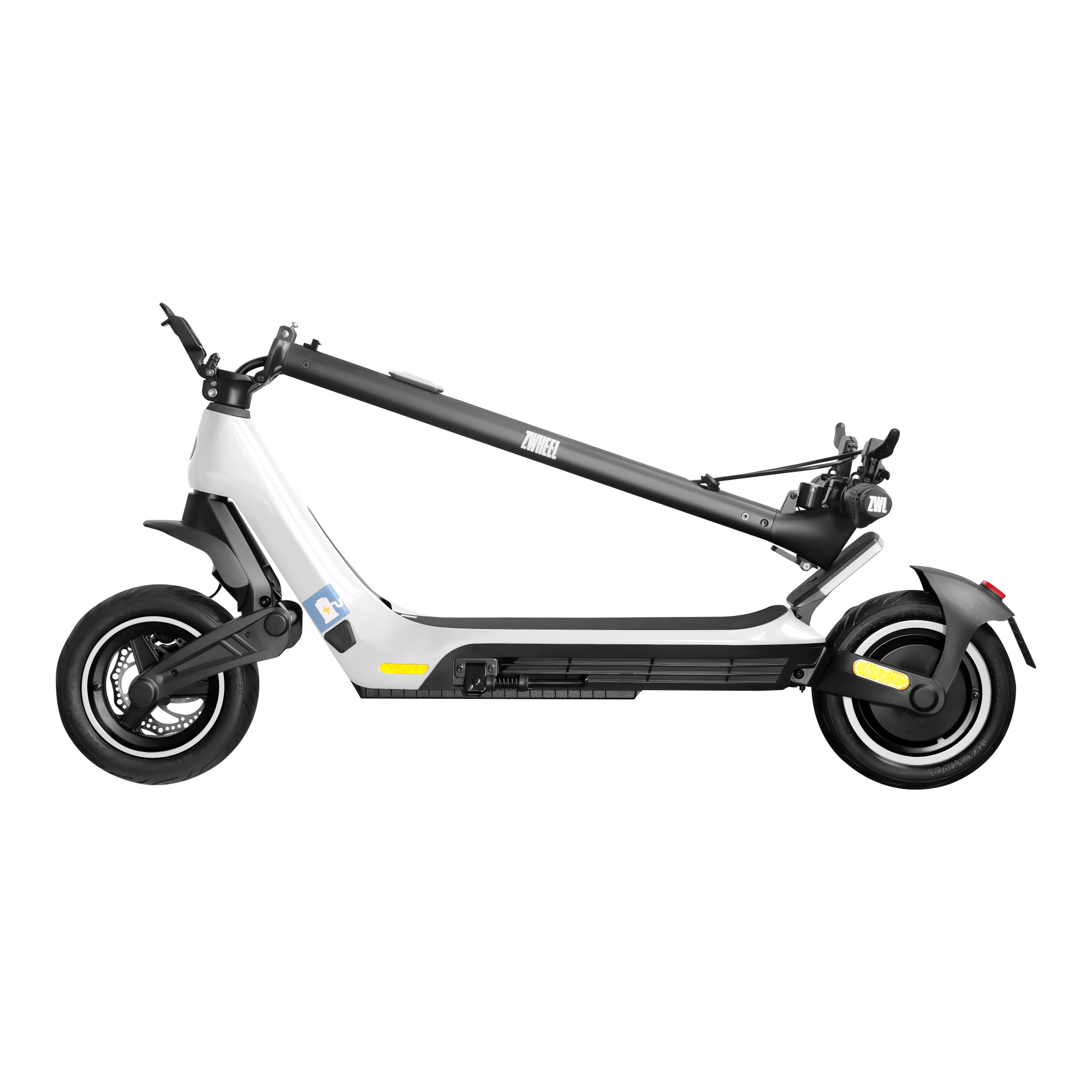 ZLION PRO White Satin 02 2000x2000