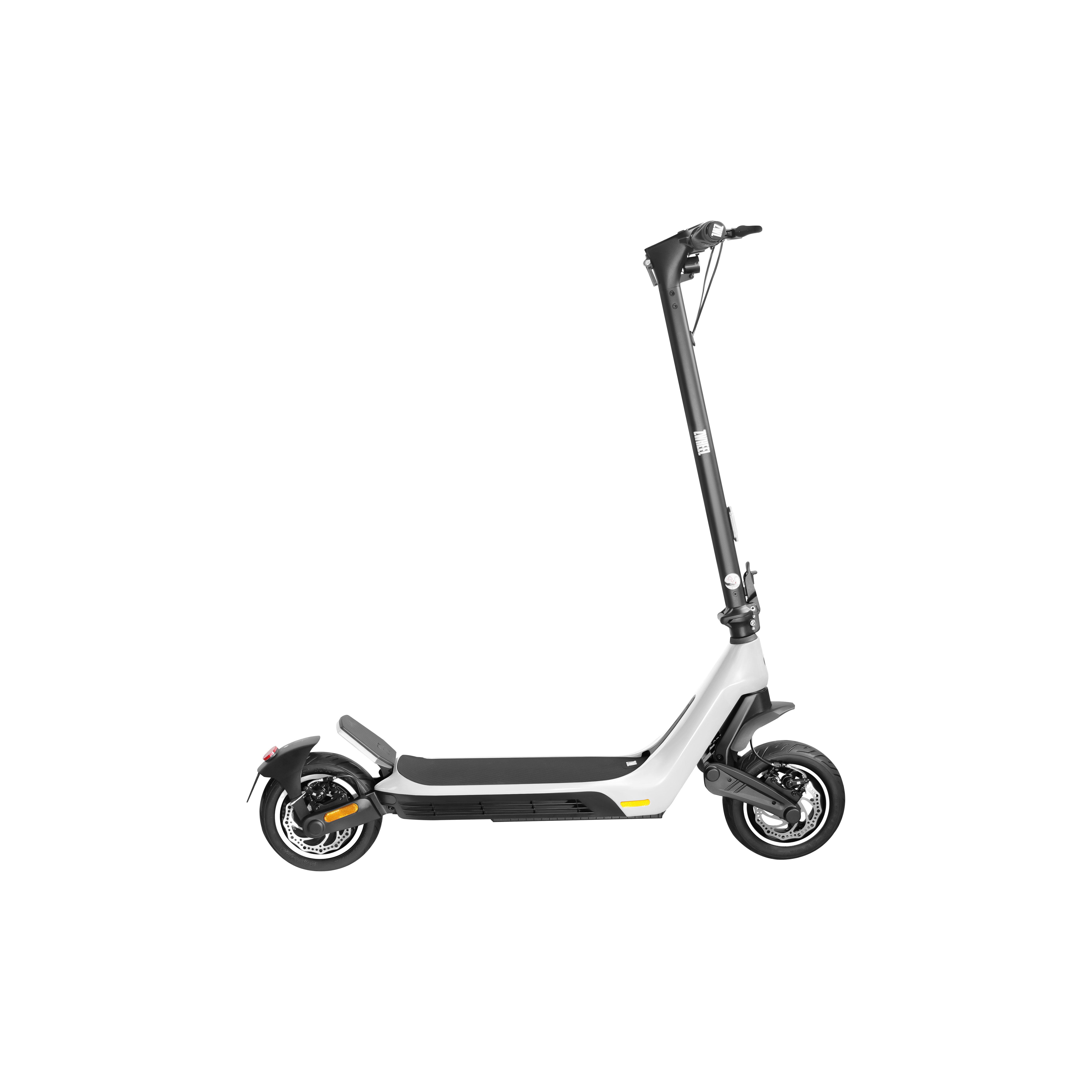 ZLION PRO White Satin 05 2000x2000