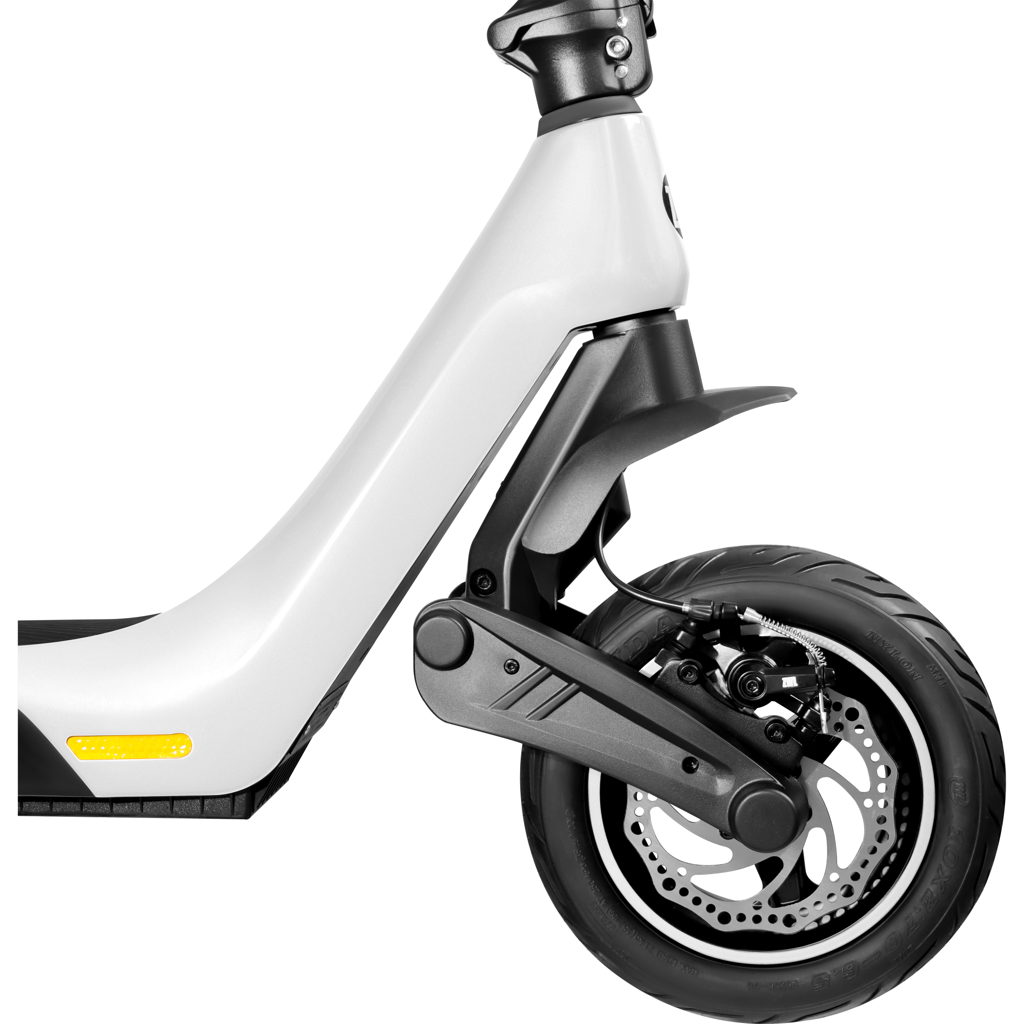 ZLION PRO White Satin 13 2000x2000