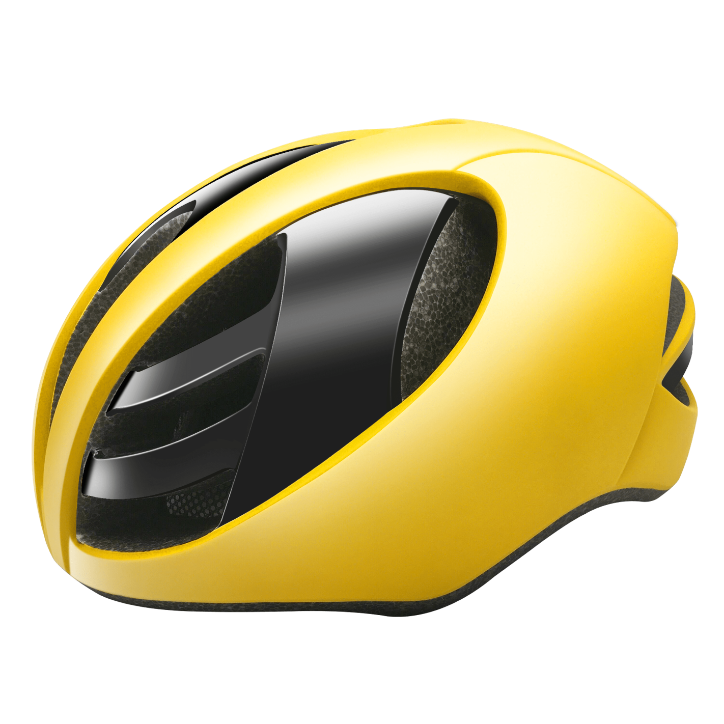 casco-smart-helmet-pro-amarillo