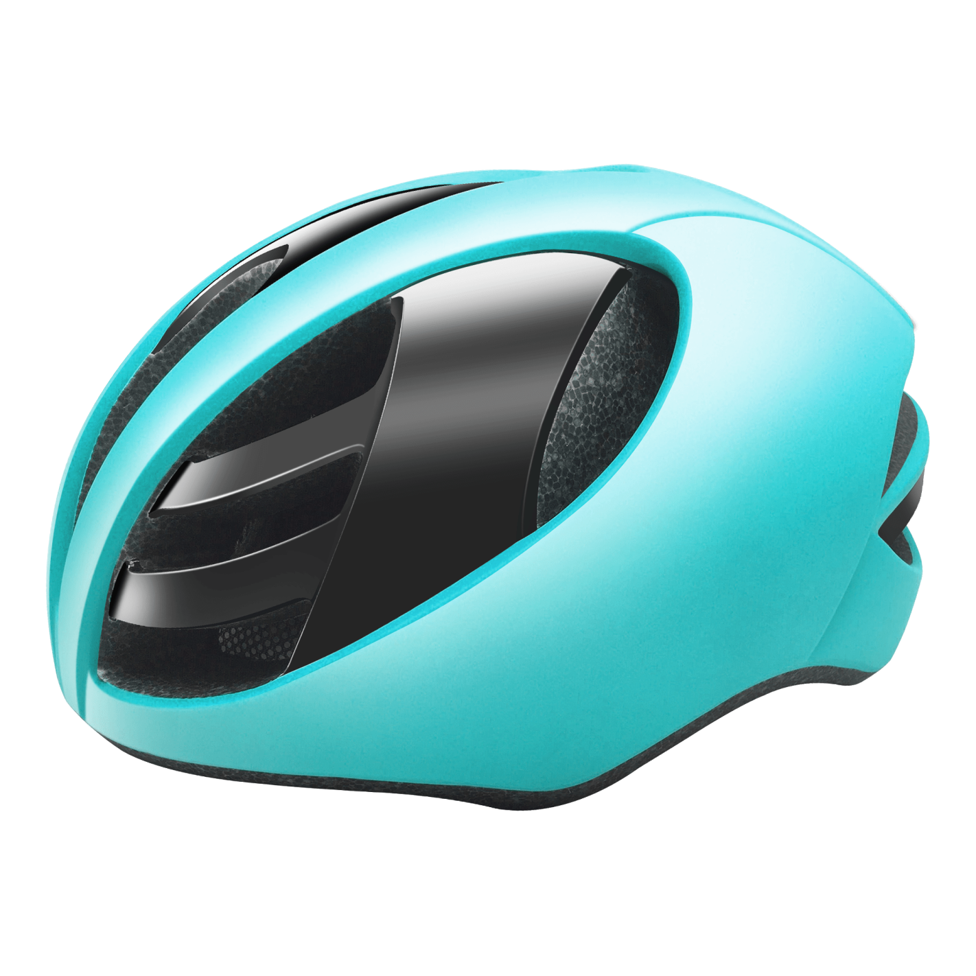 casco-smart-helmet-pro-azul