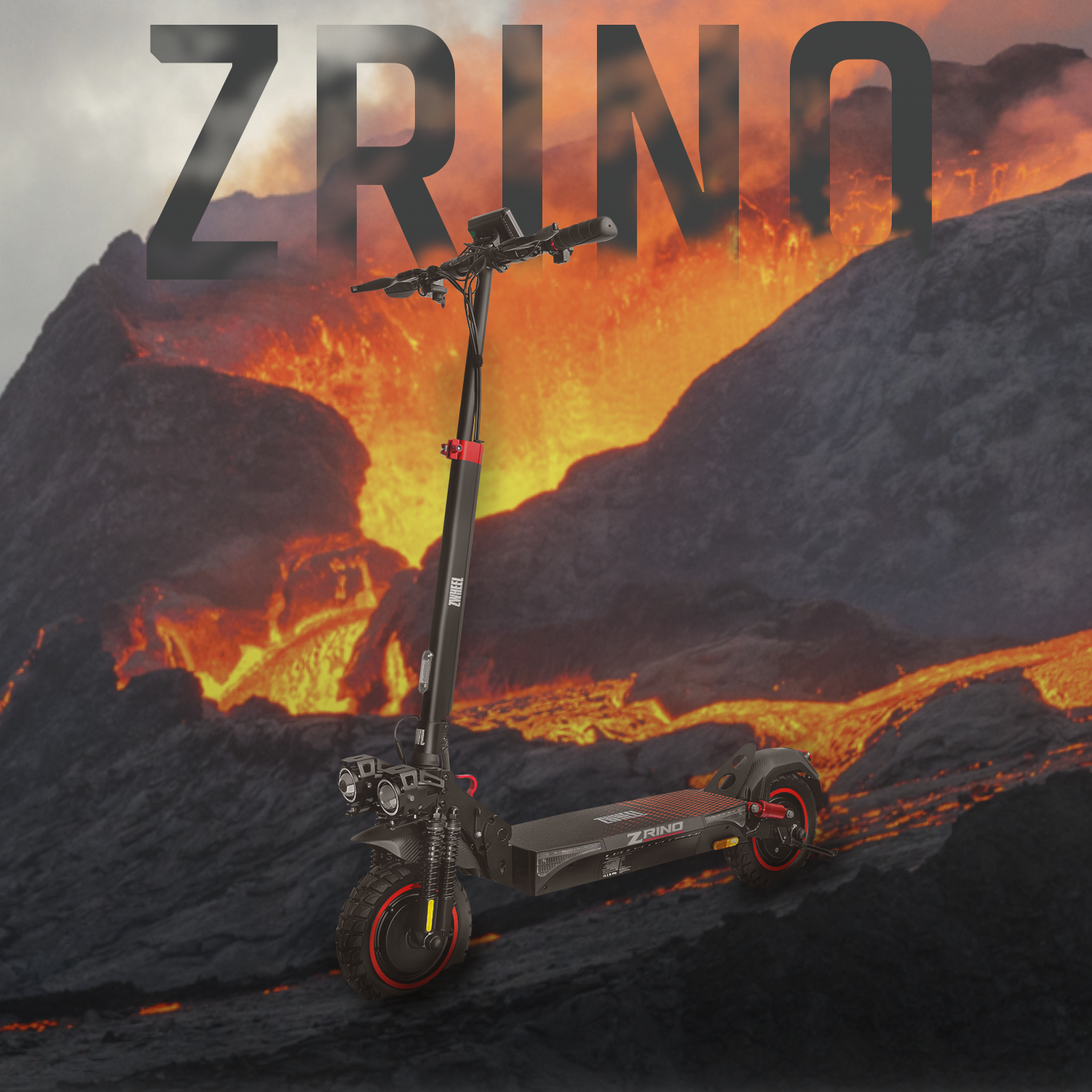 Mesa de trabajo 4 (2)