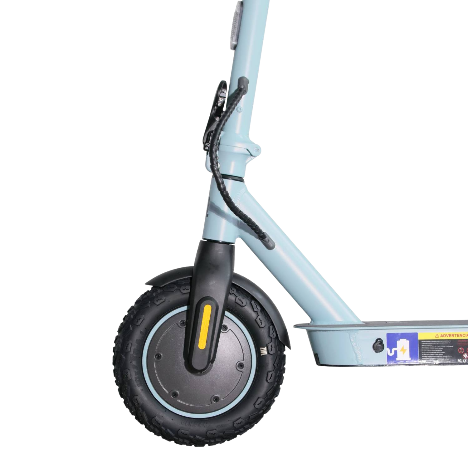 f7c6bb4c-0a01-4827-bef7-d2b3f52fb416