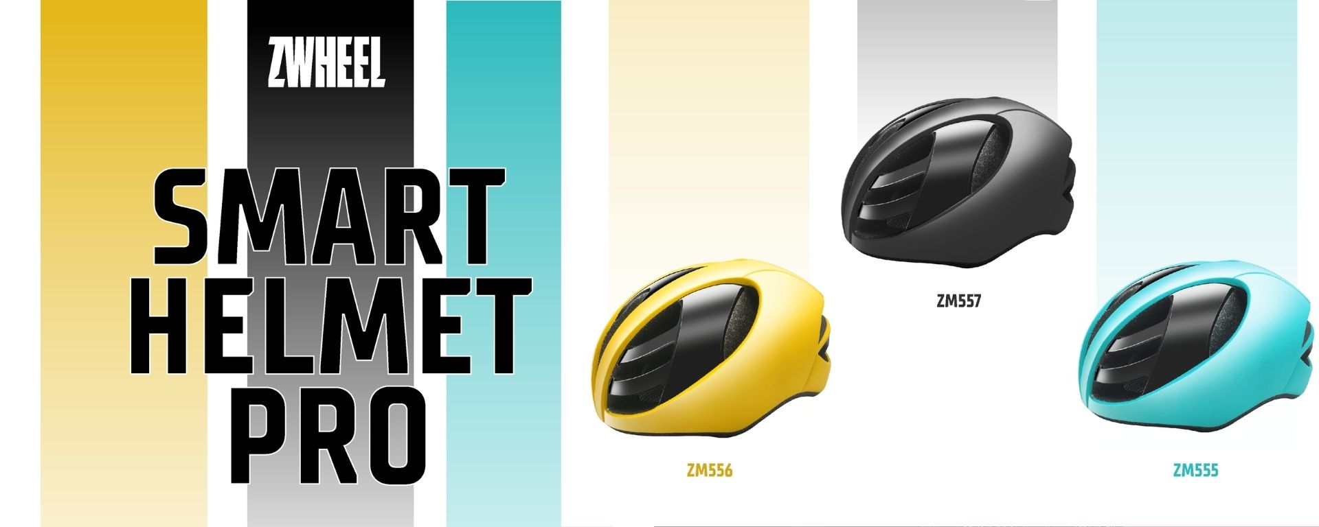 Accesorios imprescindibles para tu patinete eléctrico