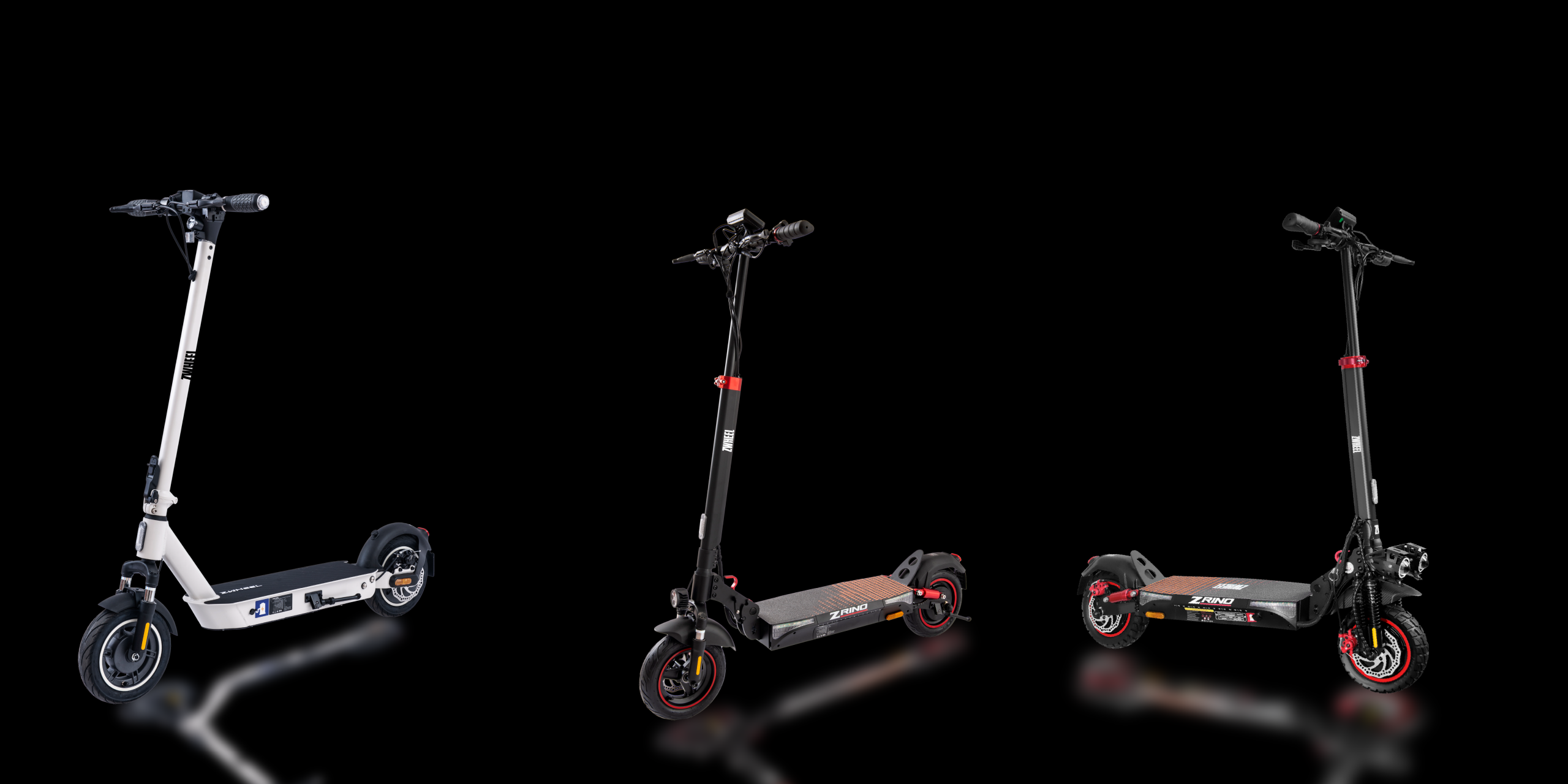 Qué patinete eléctrico comprar en 2025